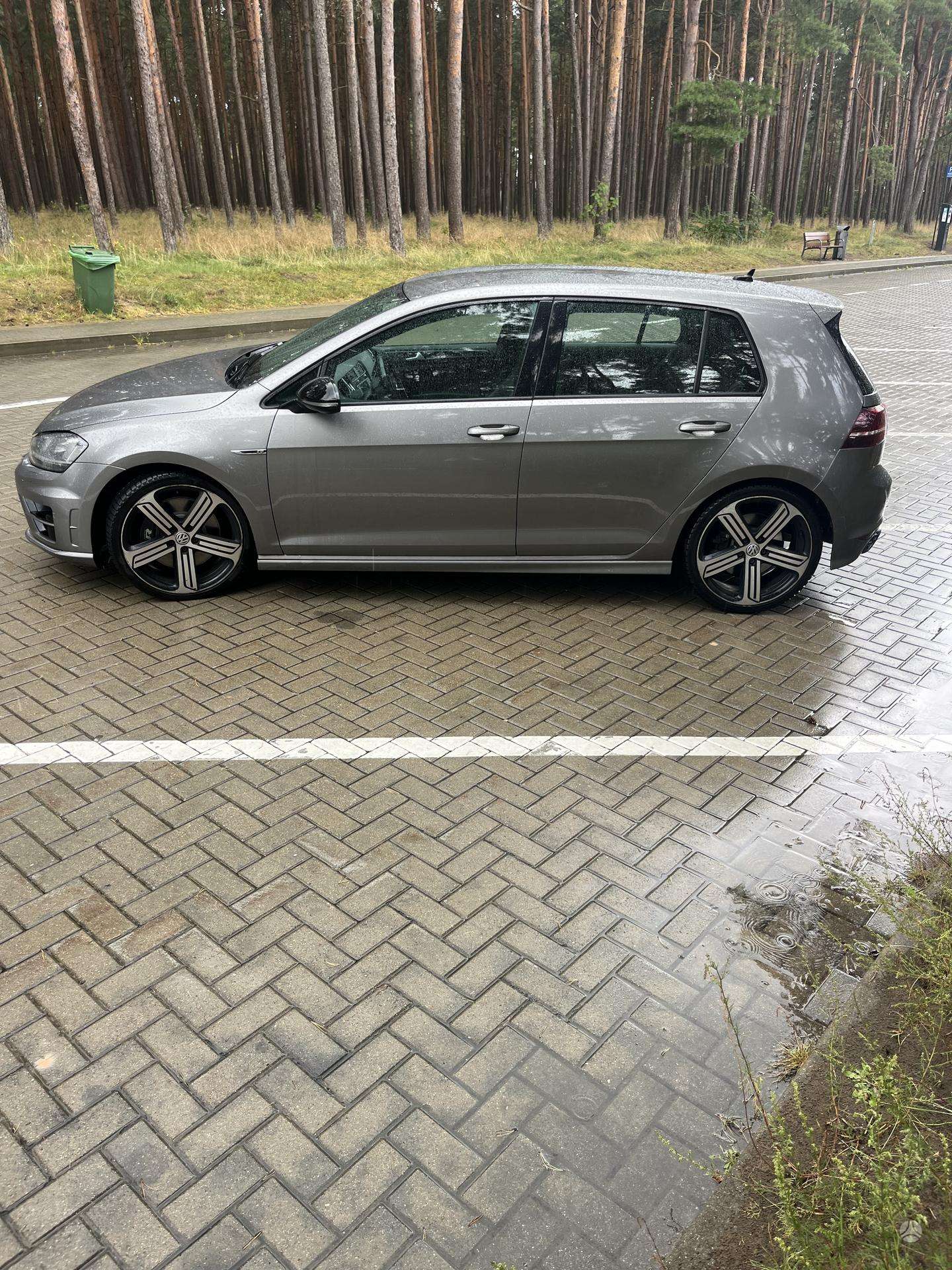 Nuotrauka 1 iš 4
