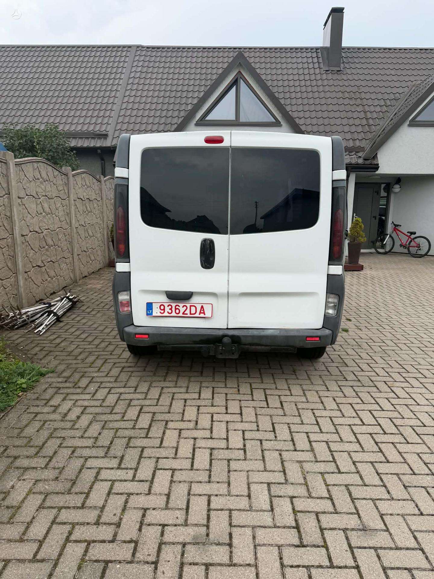 Nuotrauka 4 iš 4