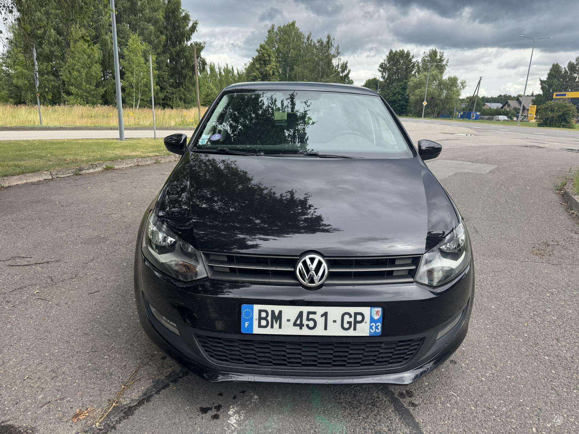 Nuotrauka 2 iš 4