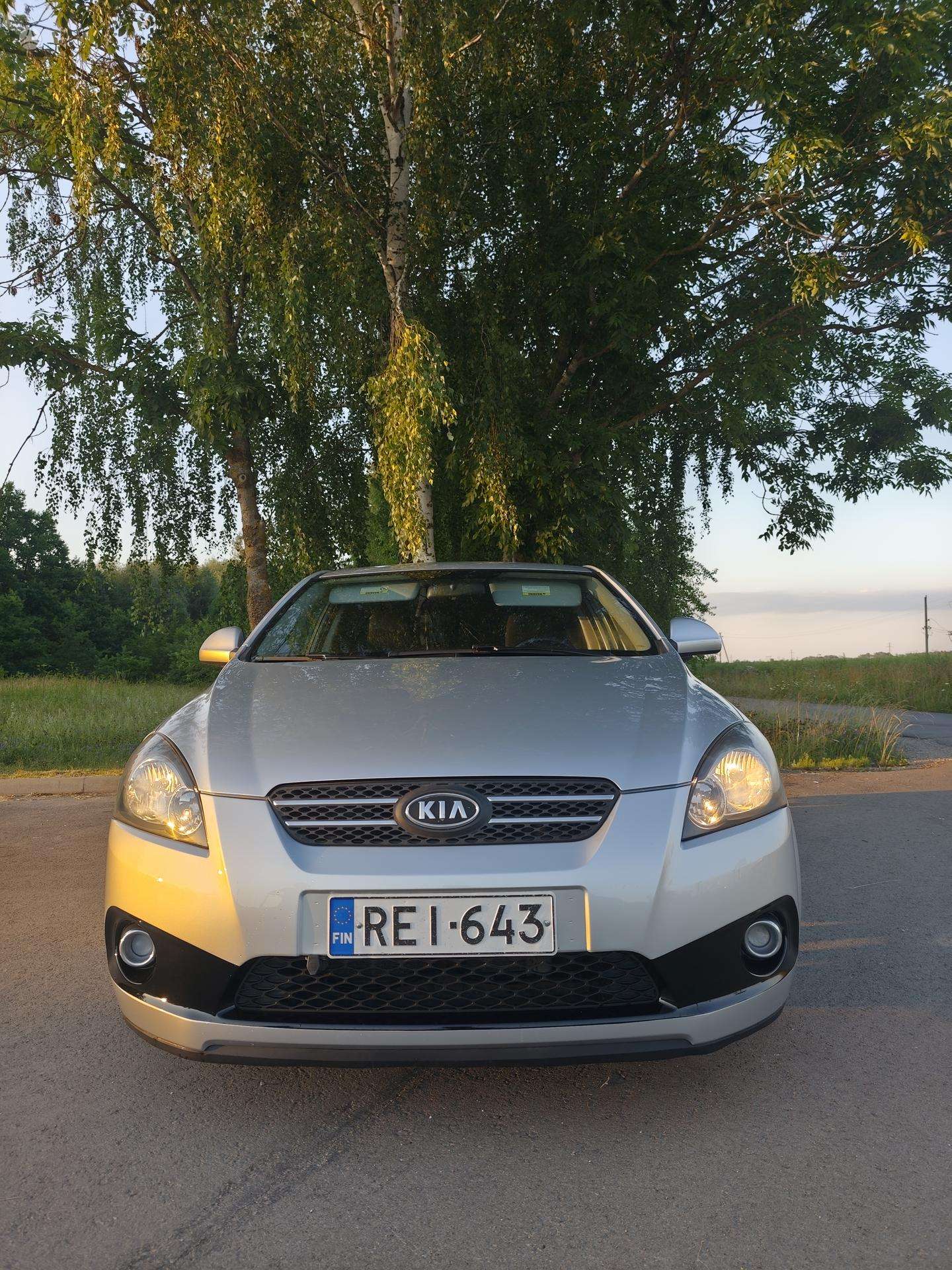 Nuotrauka 4 iš 4