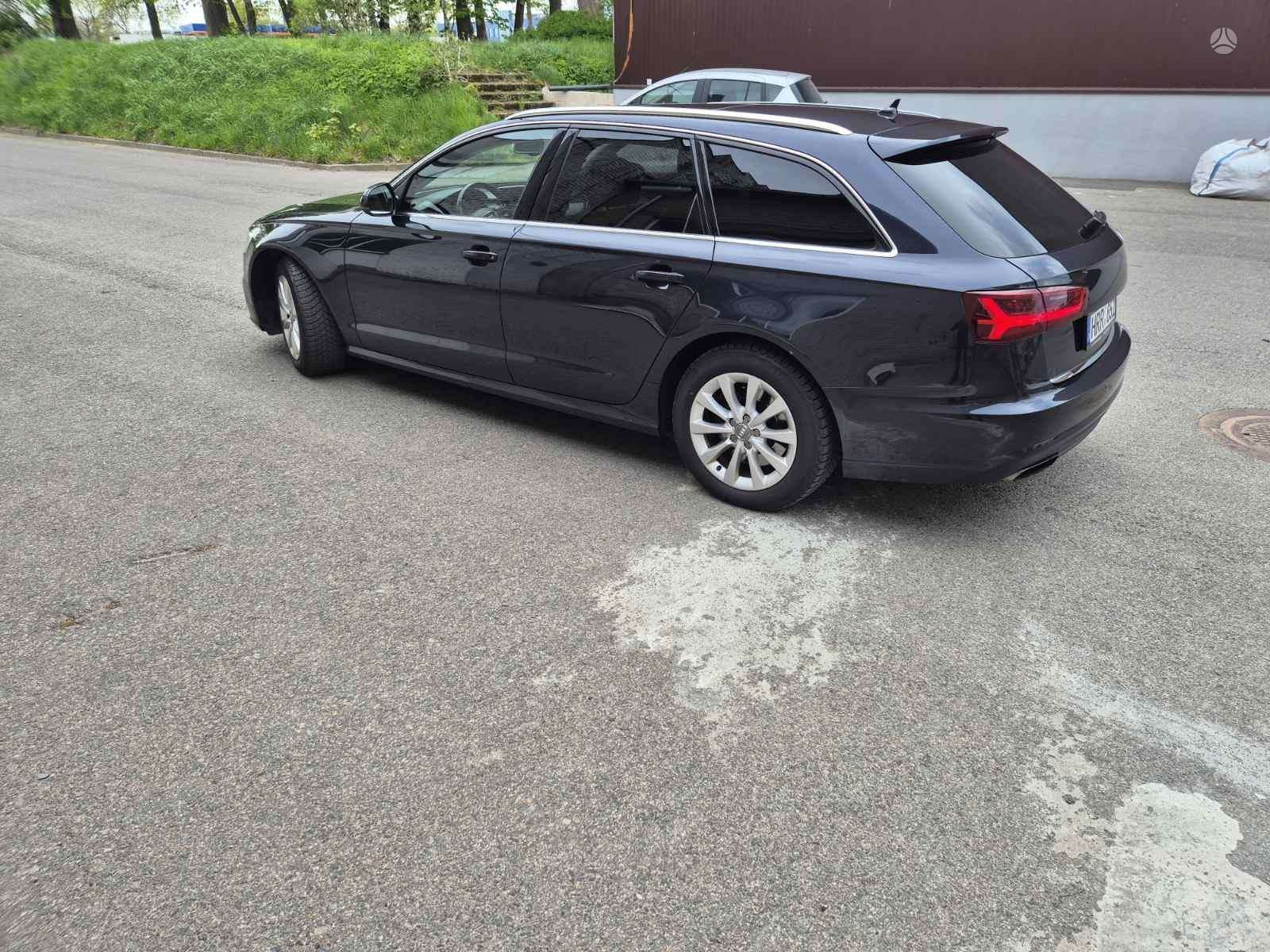 Nuotrauka 1 iš 4