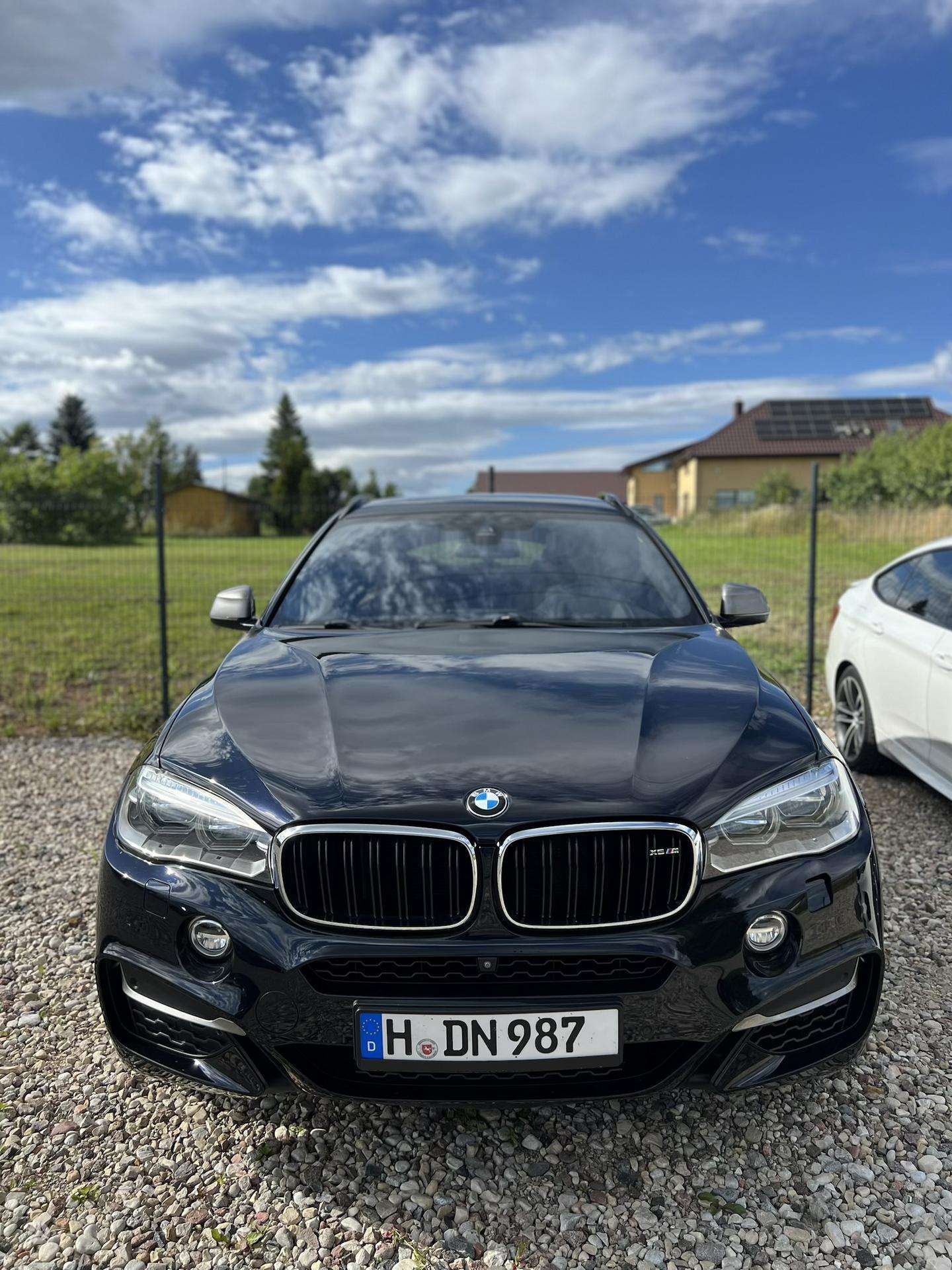 1. foto no 4