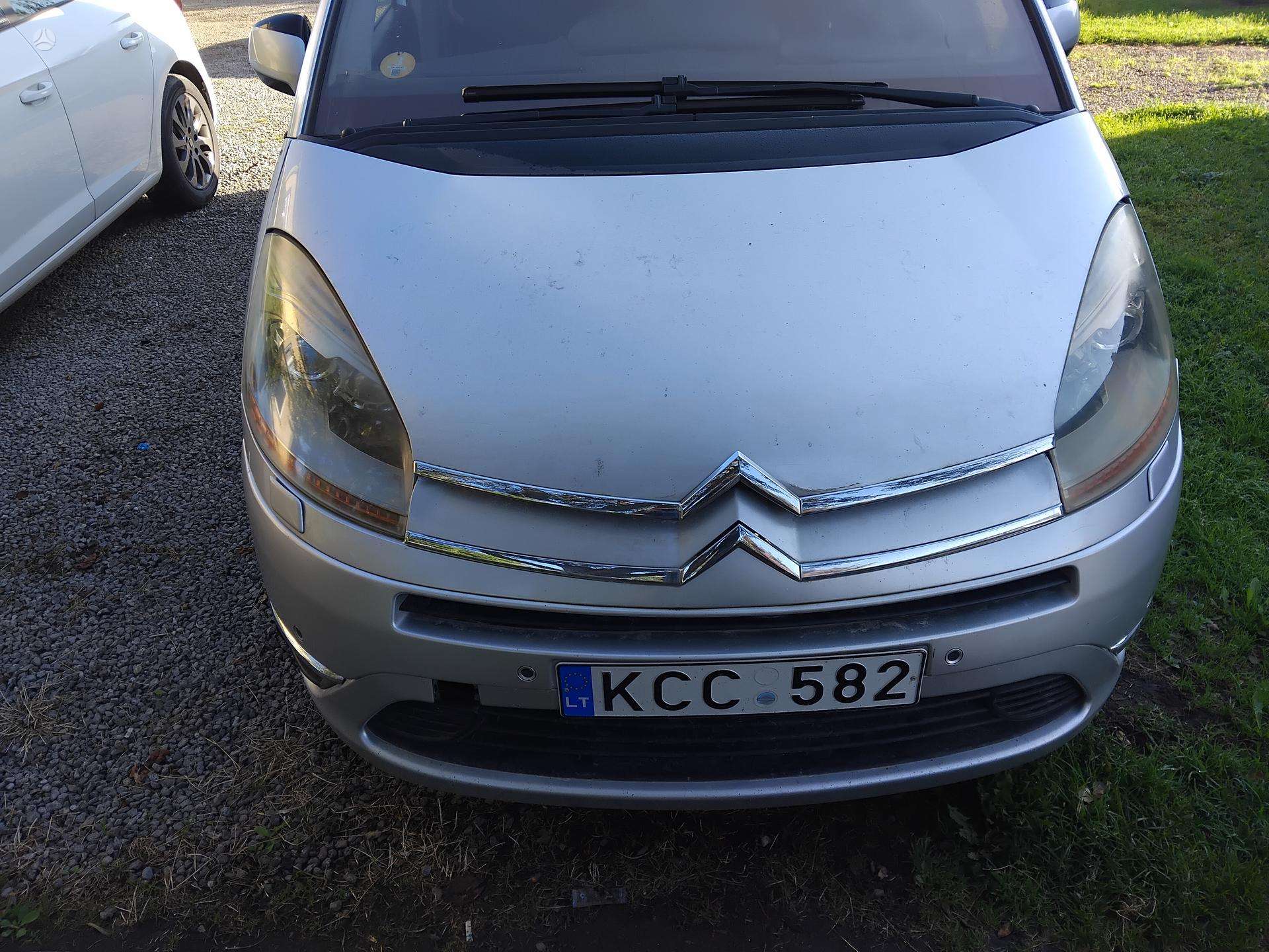 Nuotrauka 1 iš 4
