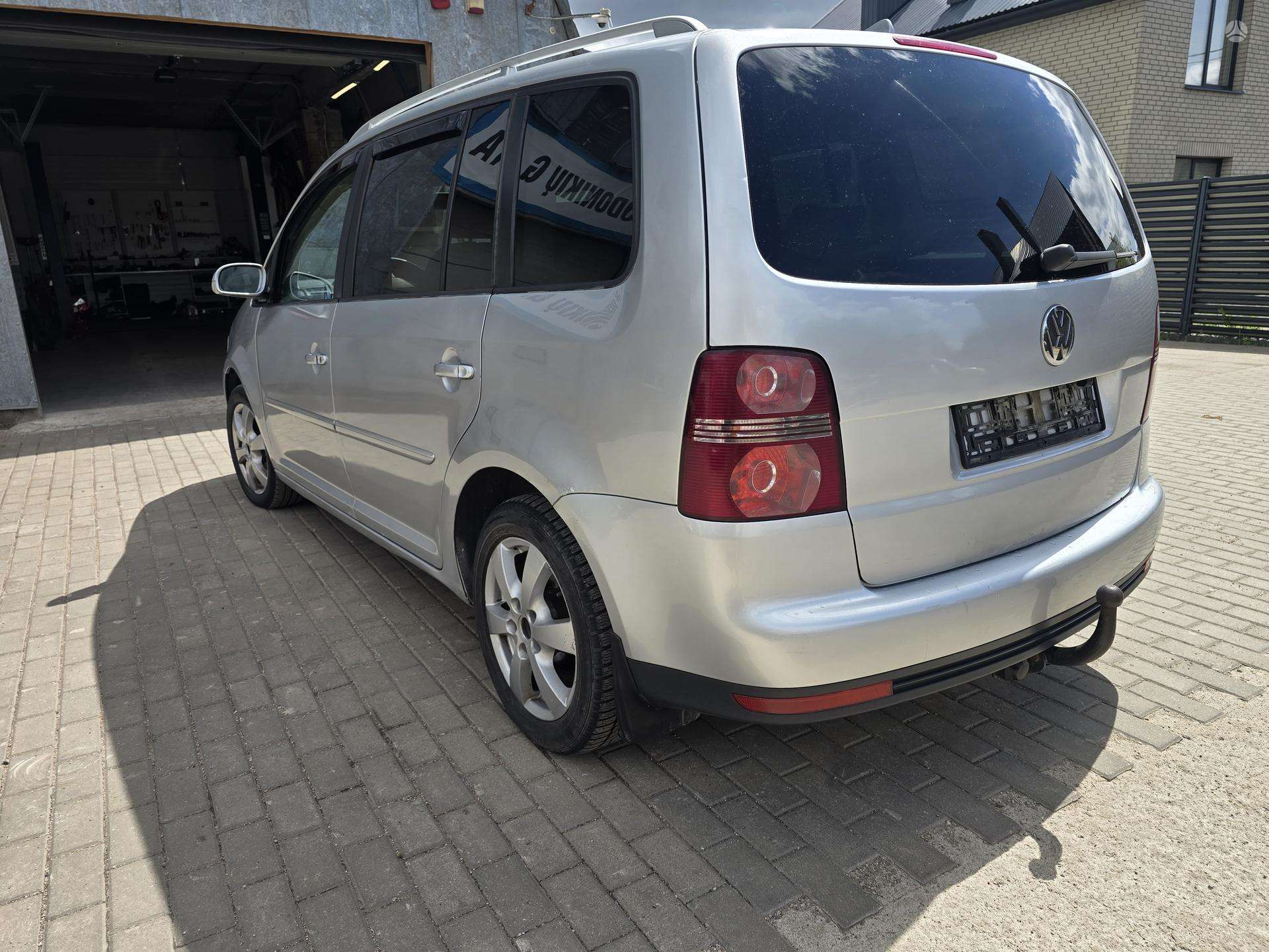 1. foto no 4