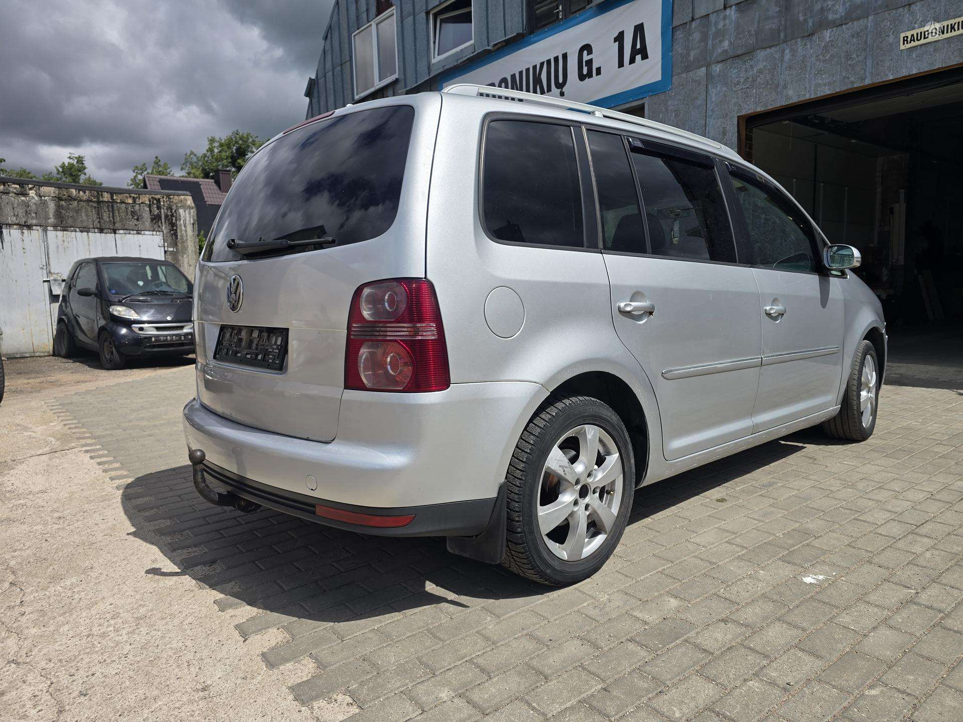 3. foto no 4