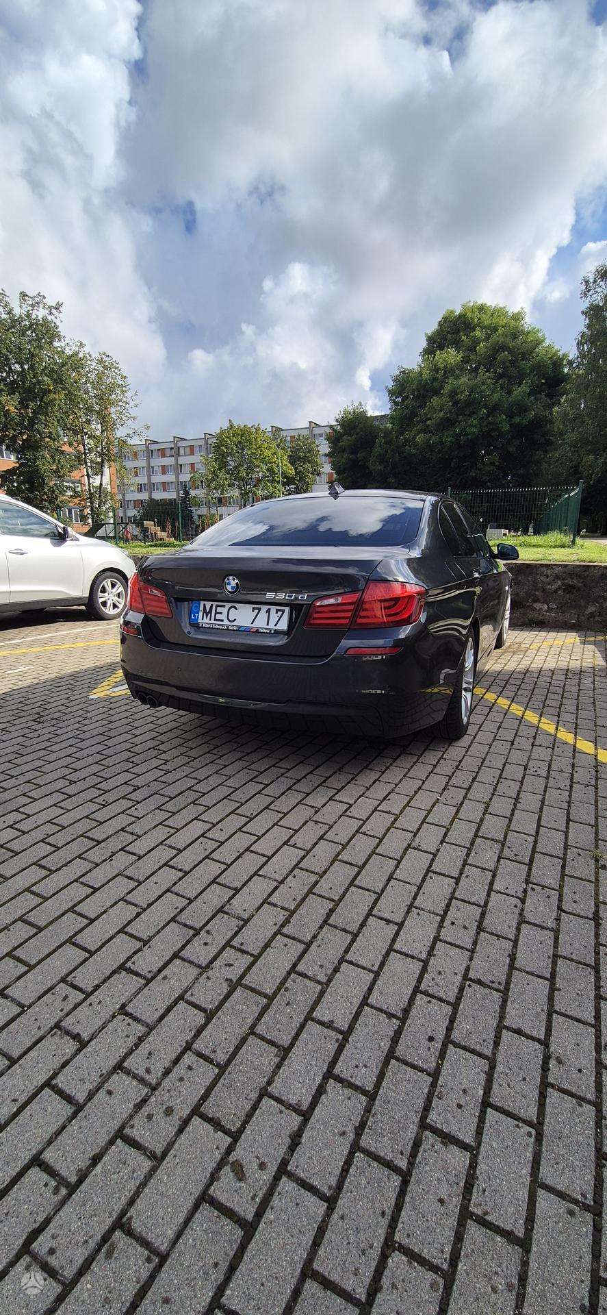 Nuotrauka 2 iš 4
