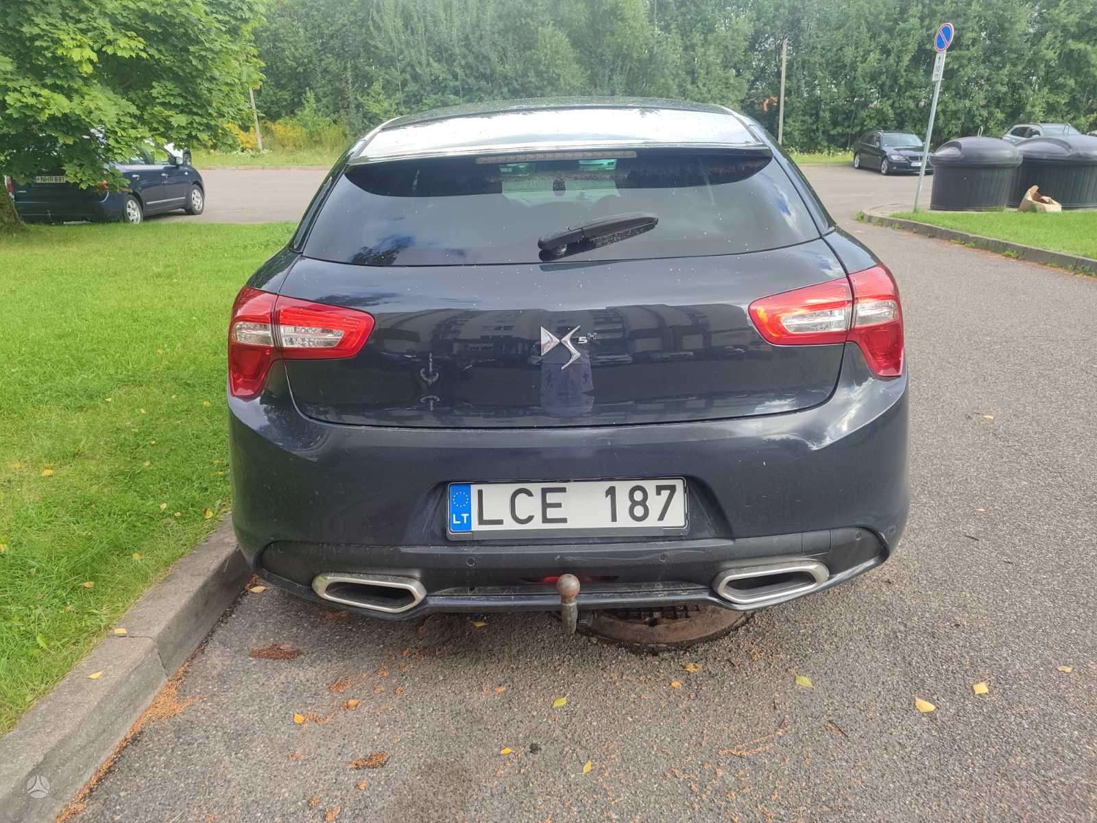 Nuotrauka 3 iš 4