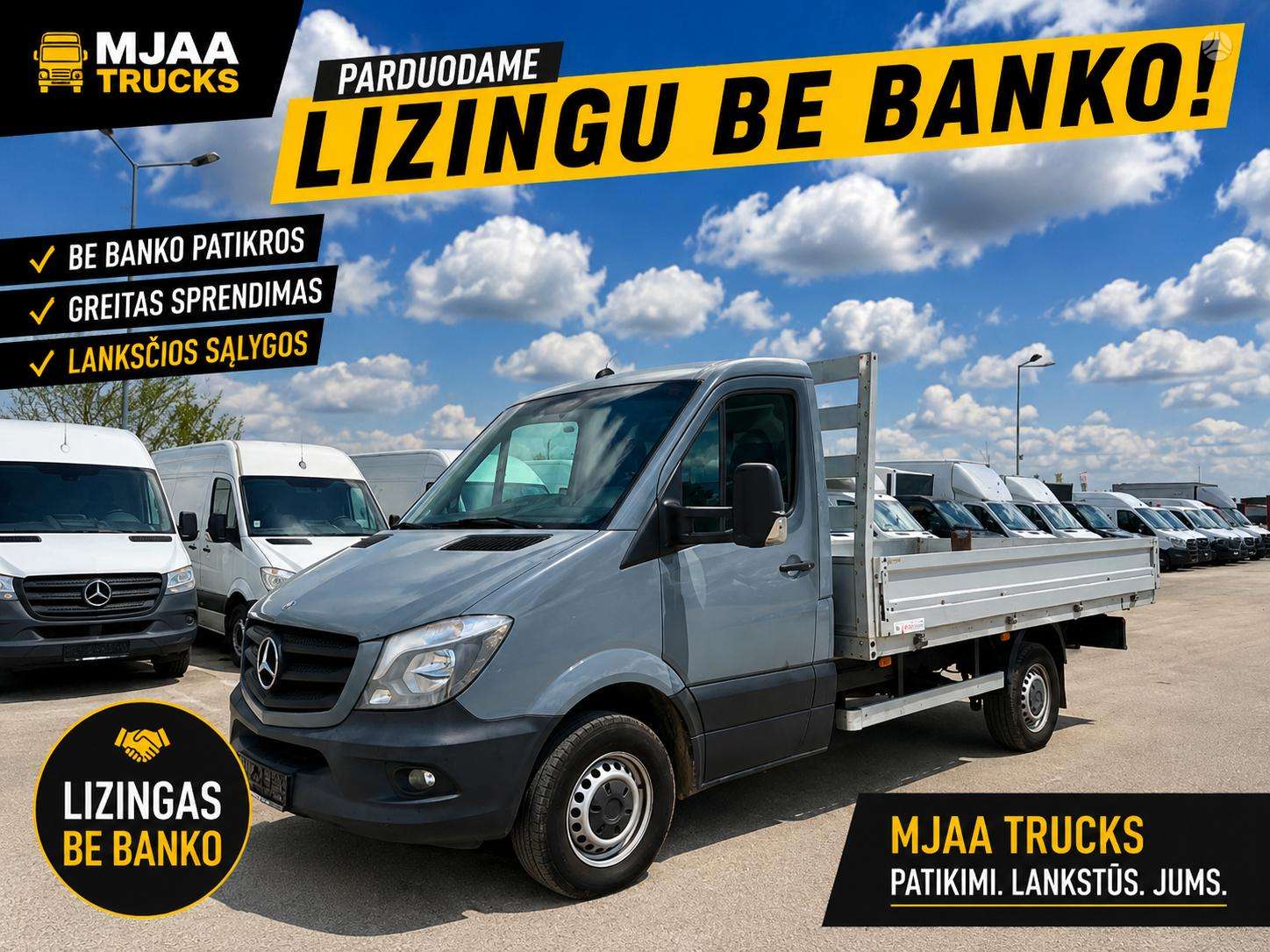 Nuotrauka 1 iš 4