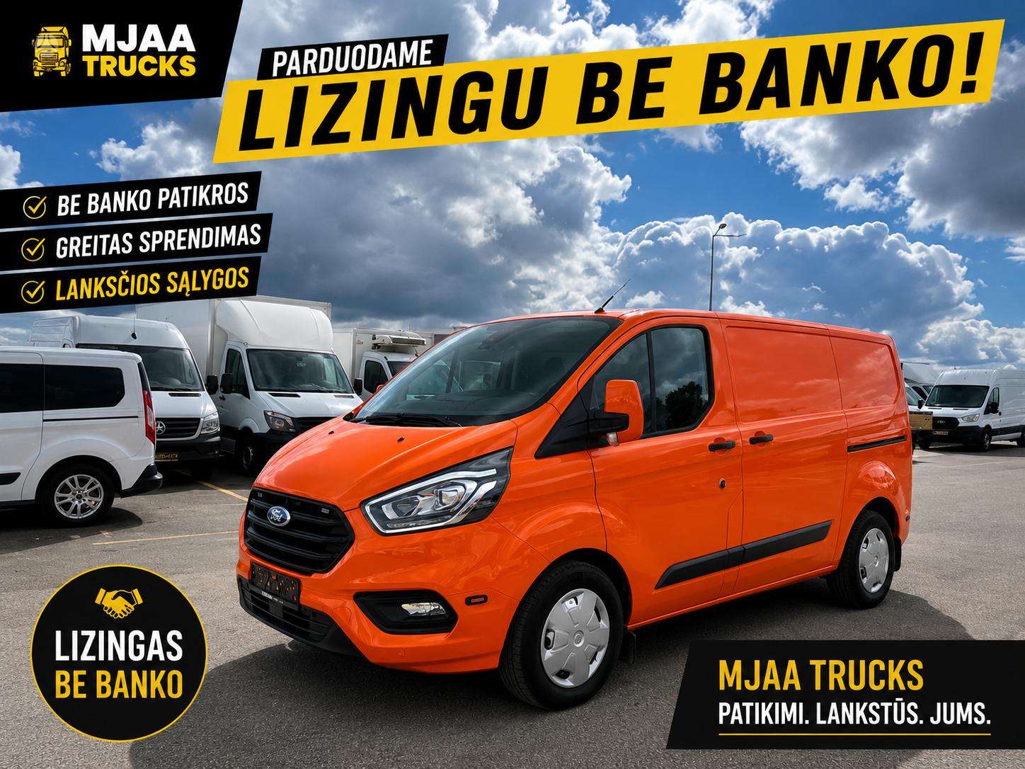Nuotrauka 1 iš 4
