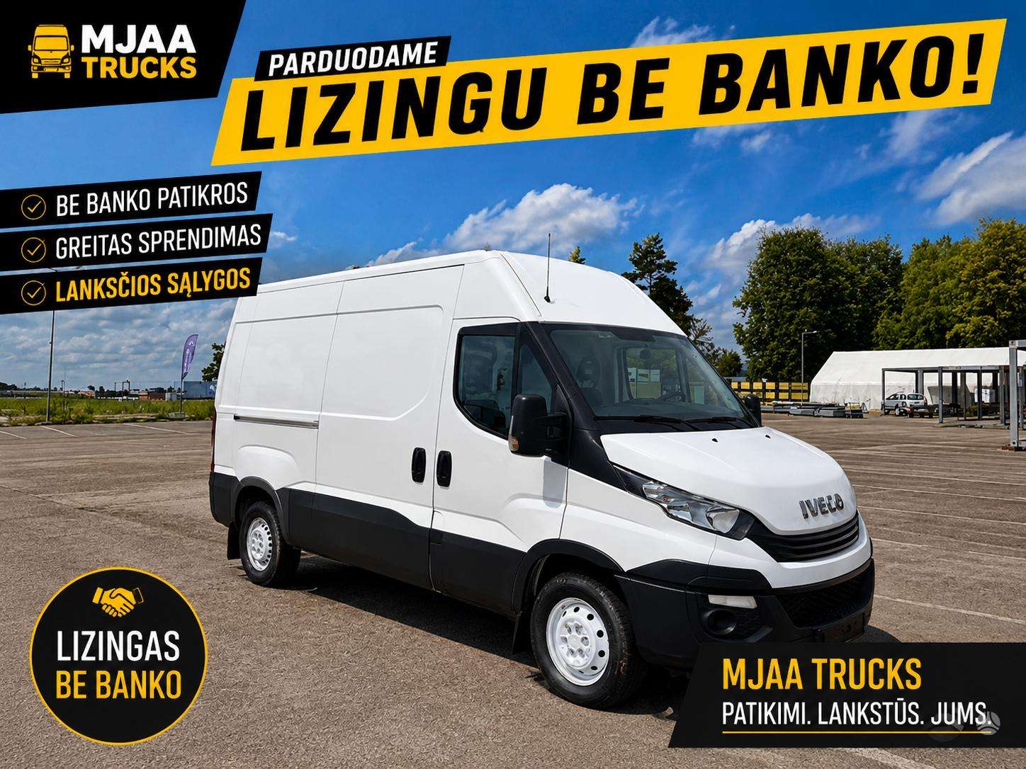 Nuotrauka 1 iš 4