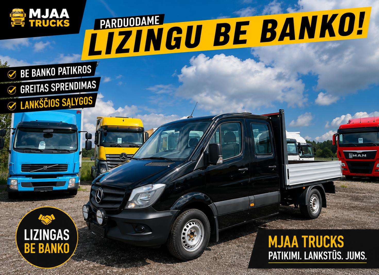 Nuotrauka 1 iš 4
