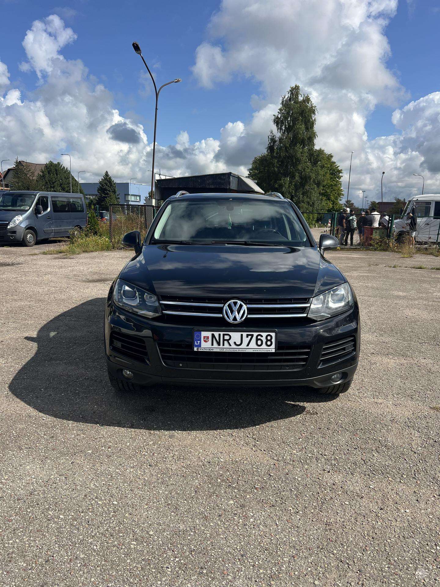 Nuotrauka 2 iš 4