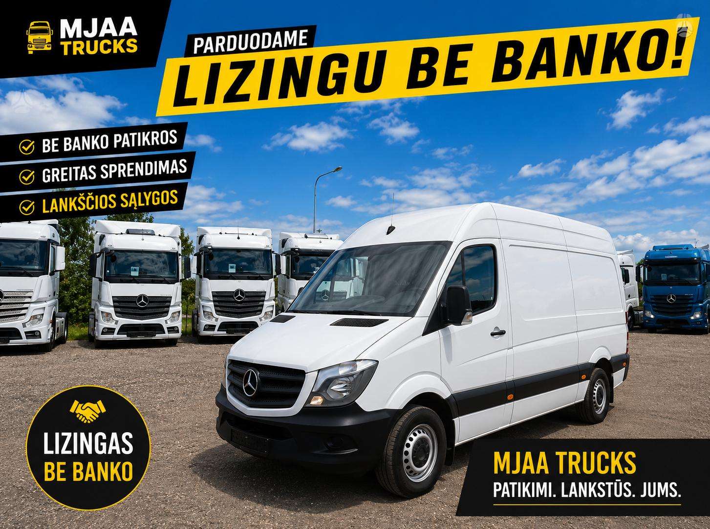 Nuotrauka 1 iš 4