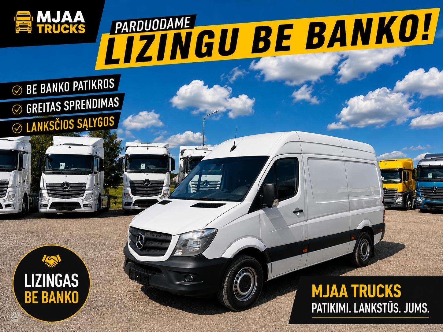 Nuotrauka 1 iš 4
