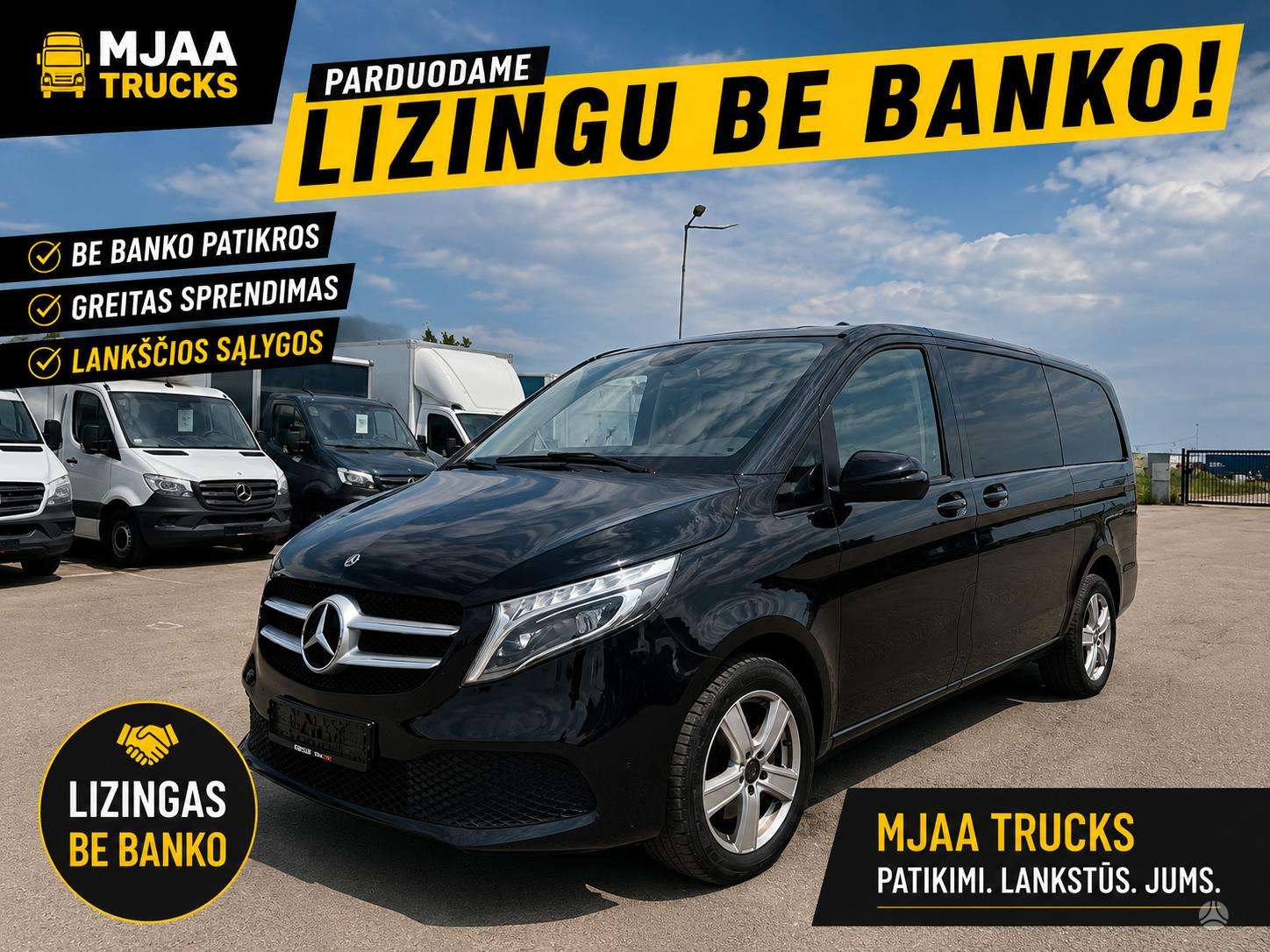 Nuotrauka 1 iš 4