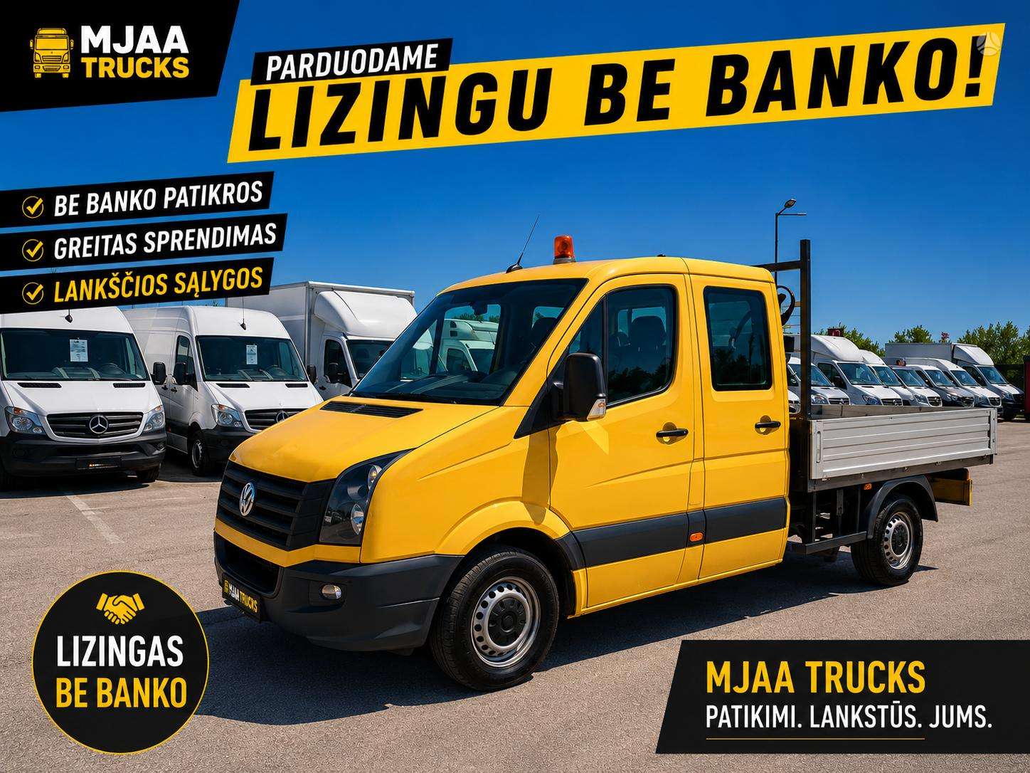Nuotrauka 1 iš 4