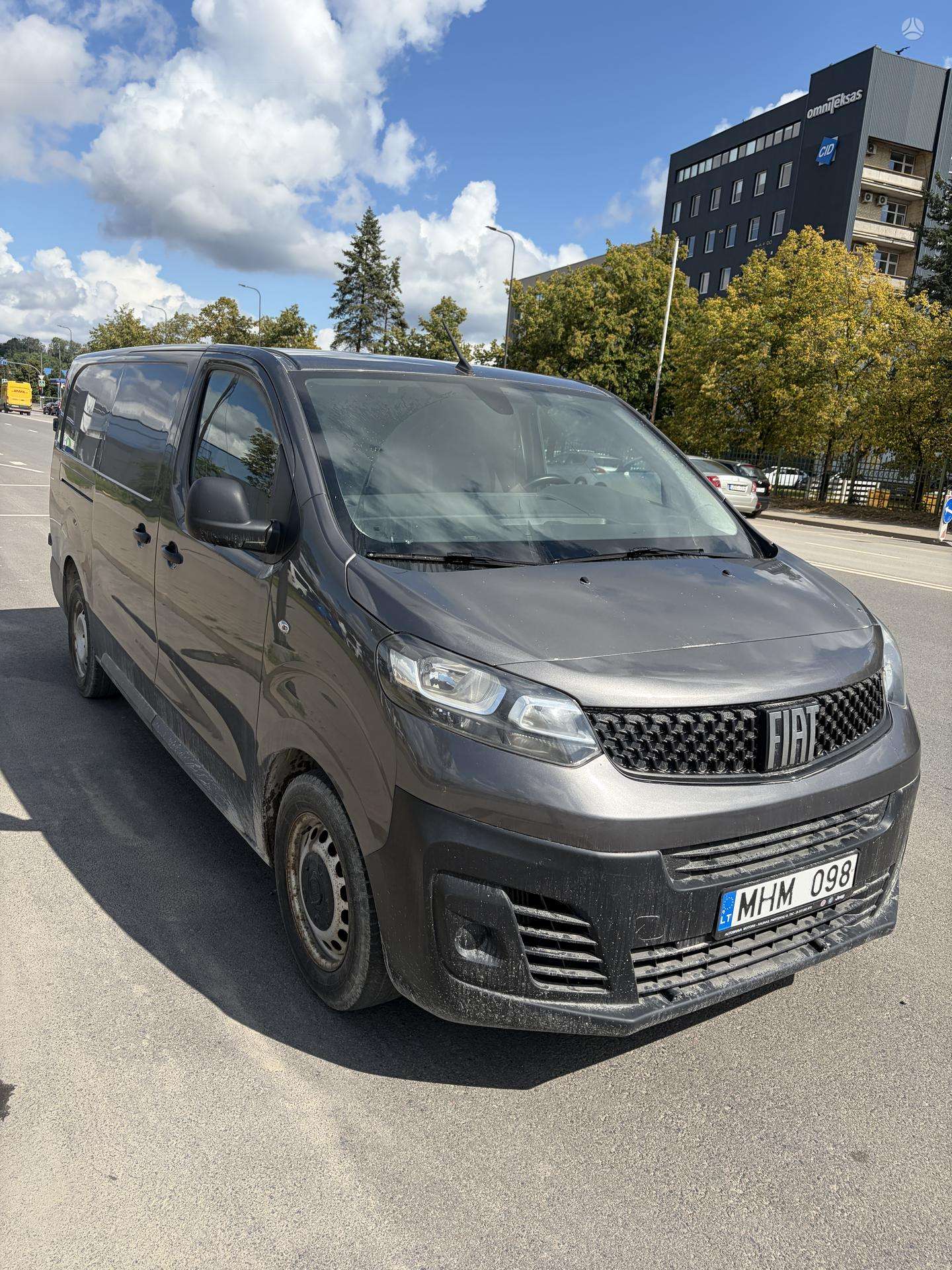 Nuotrauka 2 iš 4