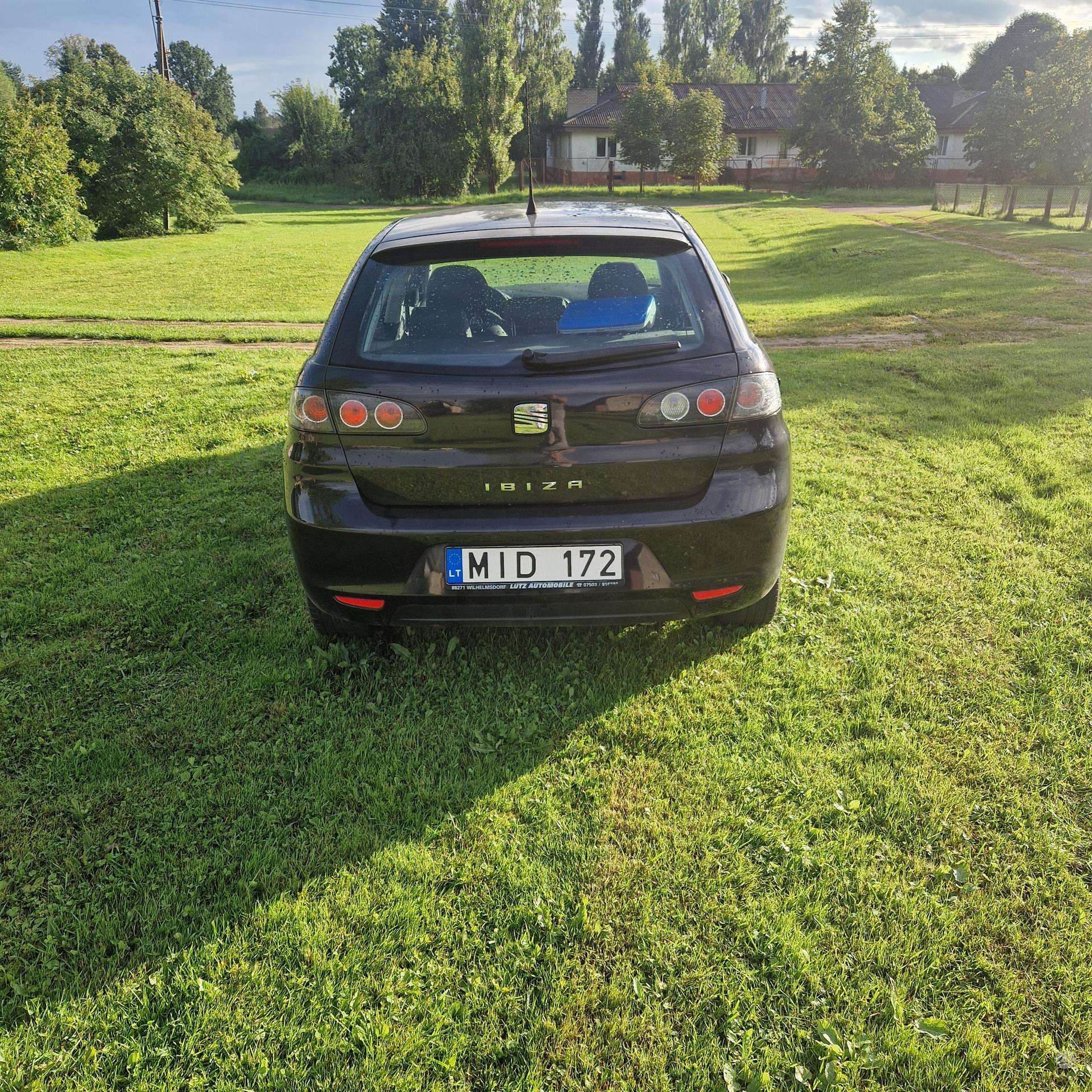 Nuotrauka 3 iš 4