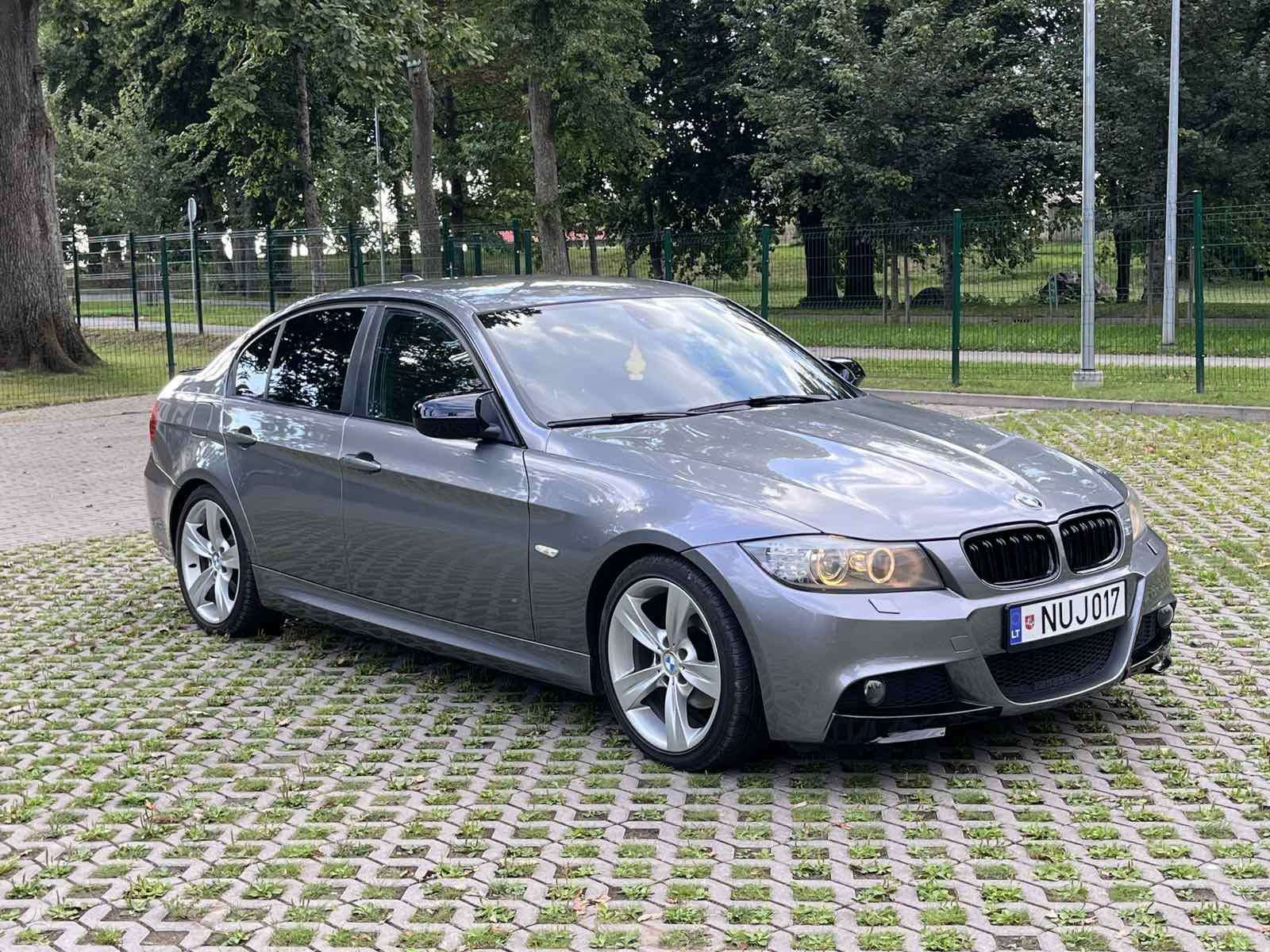 Nuotrauka 2 iš 4