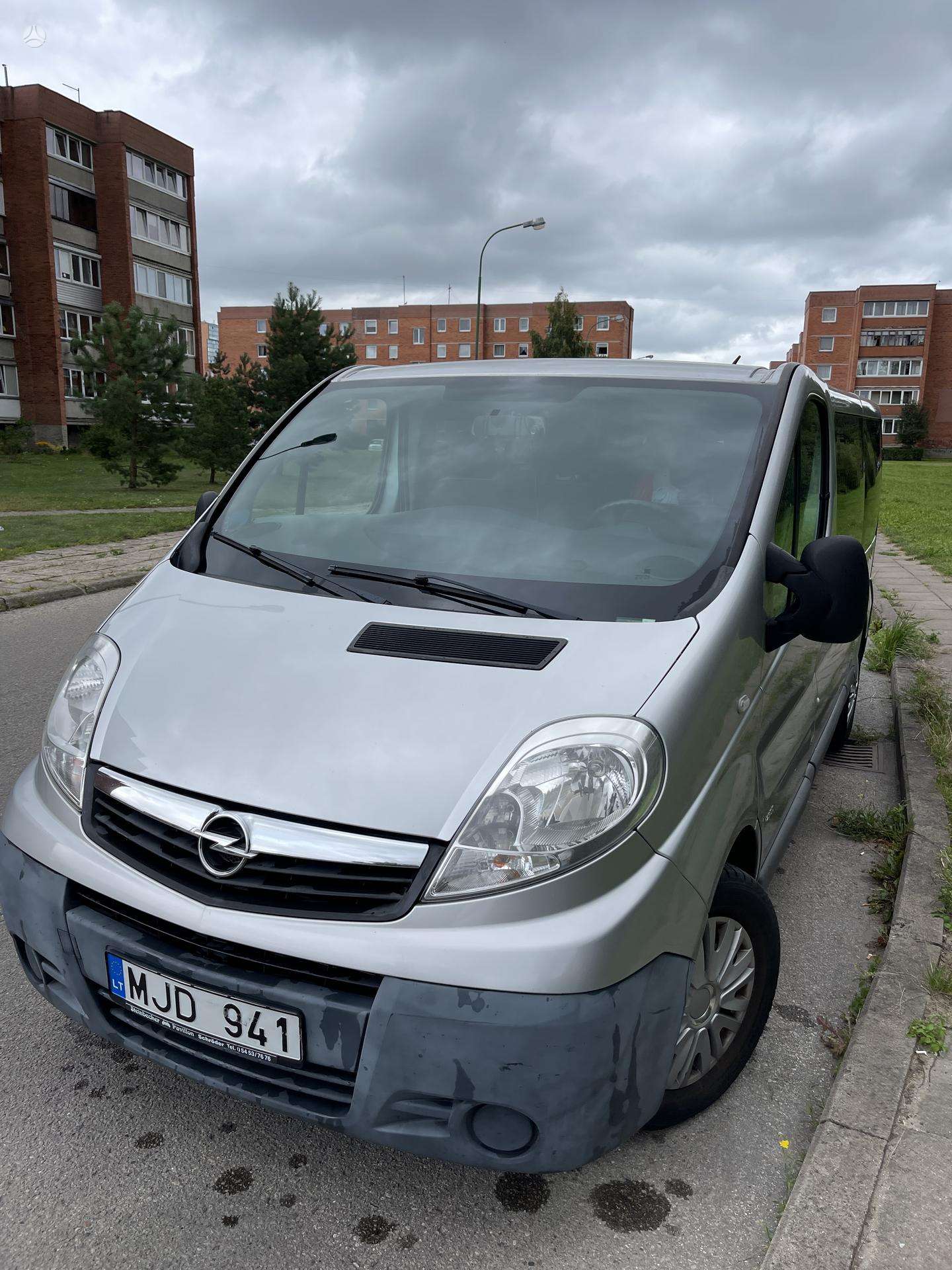Nuotrauka 2 iš 4