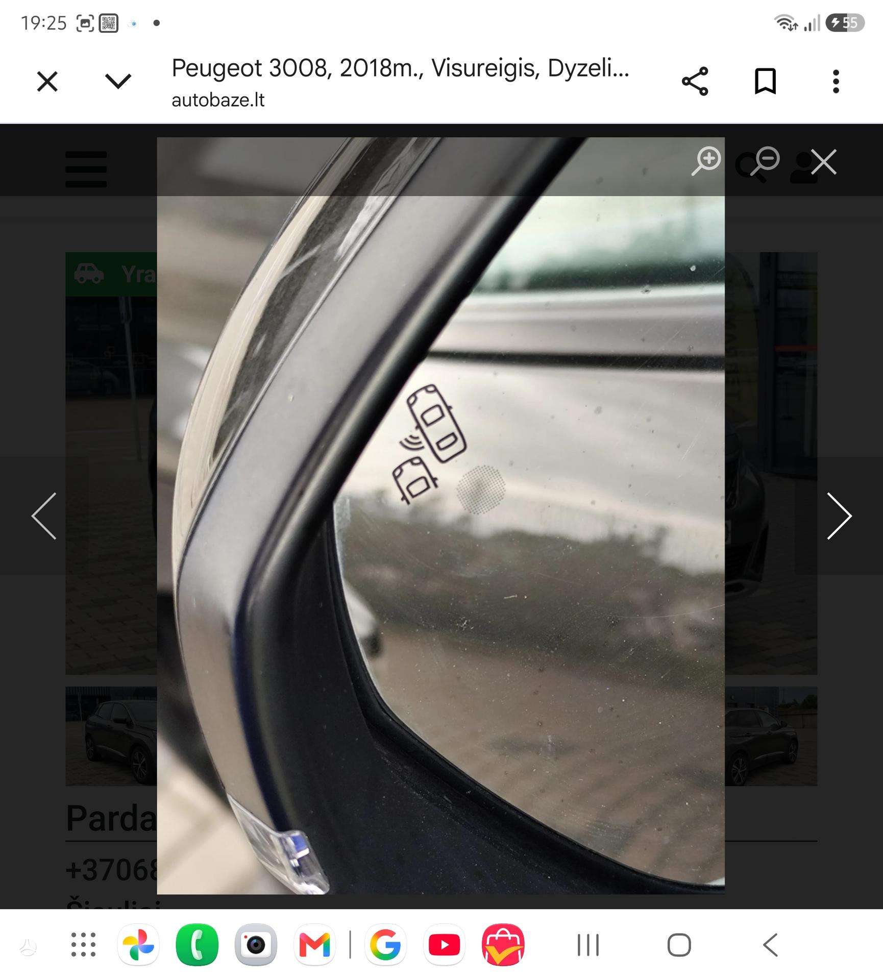 3. foto no 4