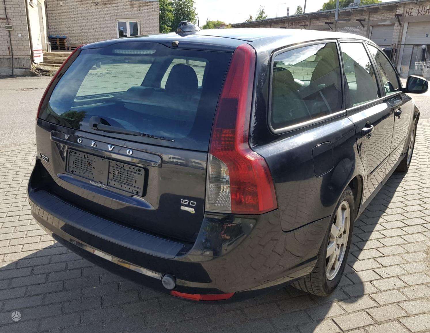 Nuotrauka 3 iš 4