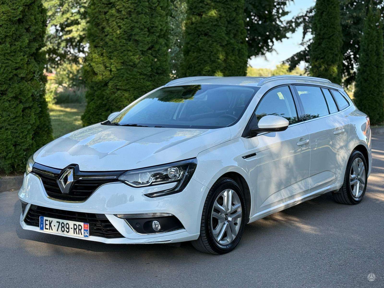 Nuotrauka 1 iš 4