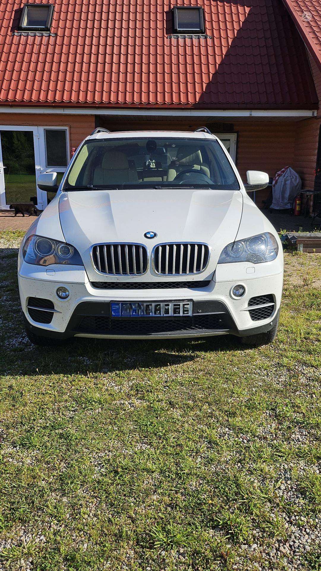 Nuotrauka 1 iš 4