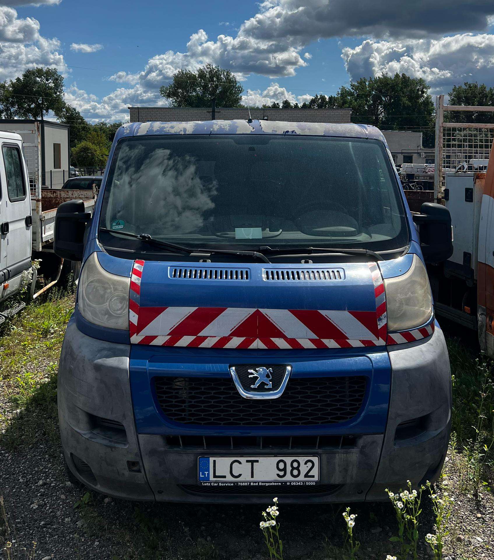 Nuotrauka 1 iš 4