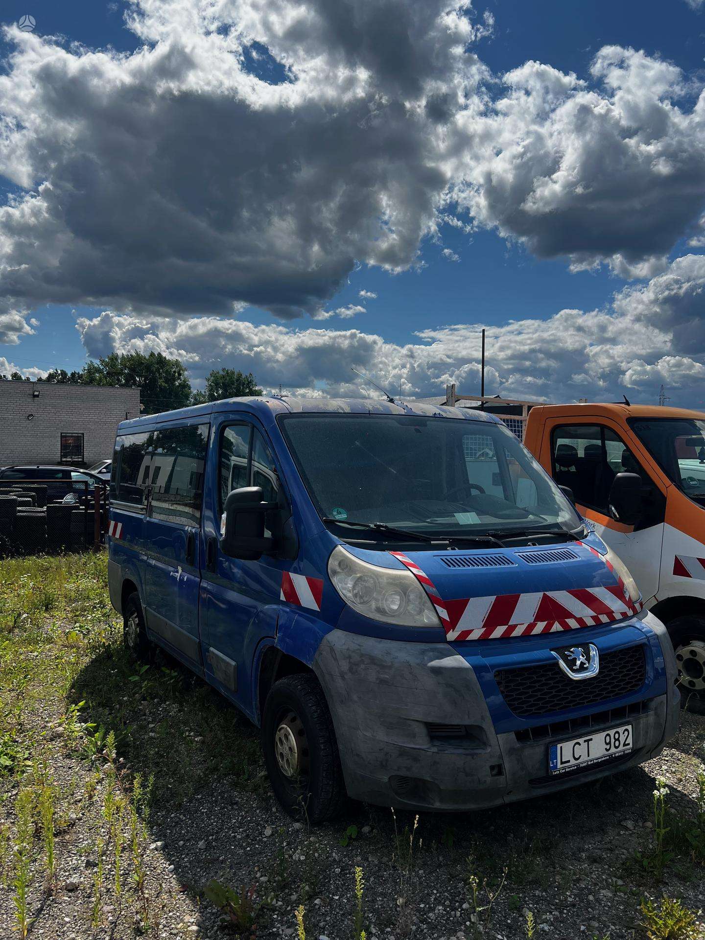 Nuotrauka 2 iš 4