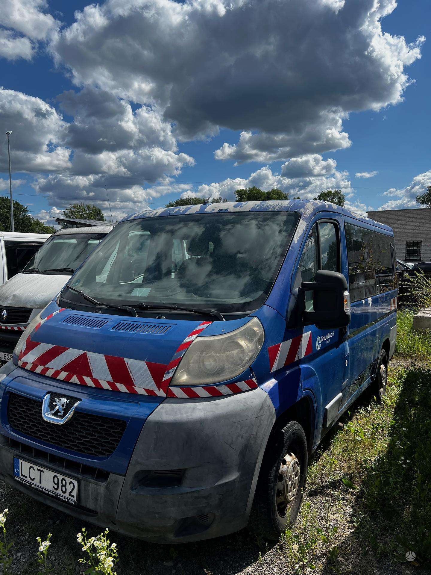 Nuotrauka 3 iš 4