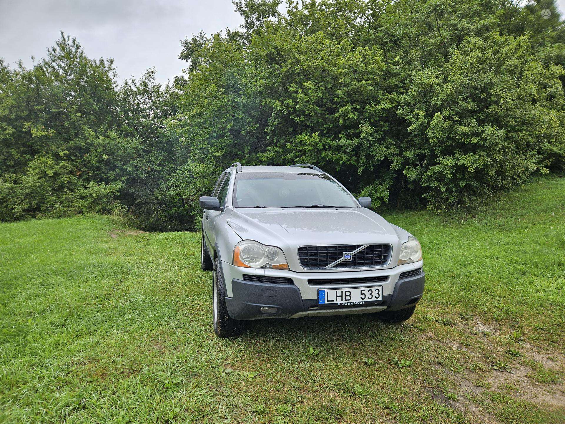 Nuotrauka 1 iš 4