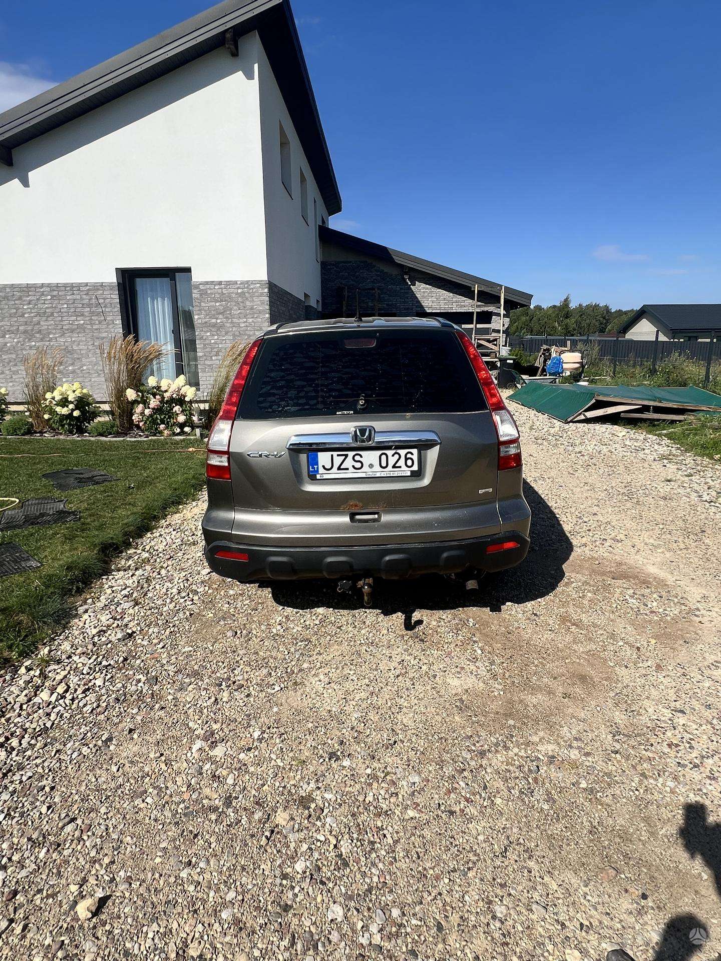 Nuotrauka 4 iš 4