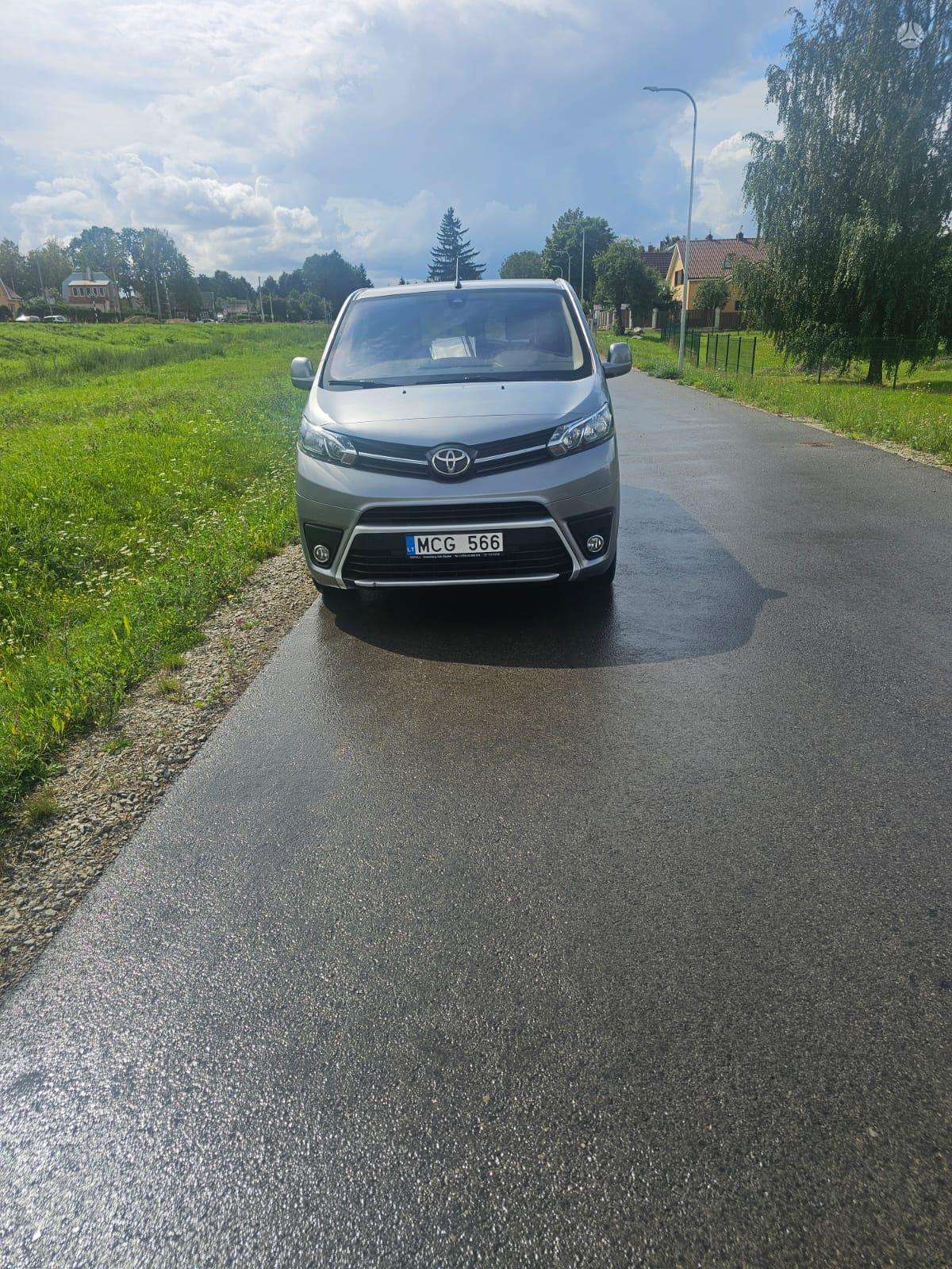 Nuotrauka 1 iš 4