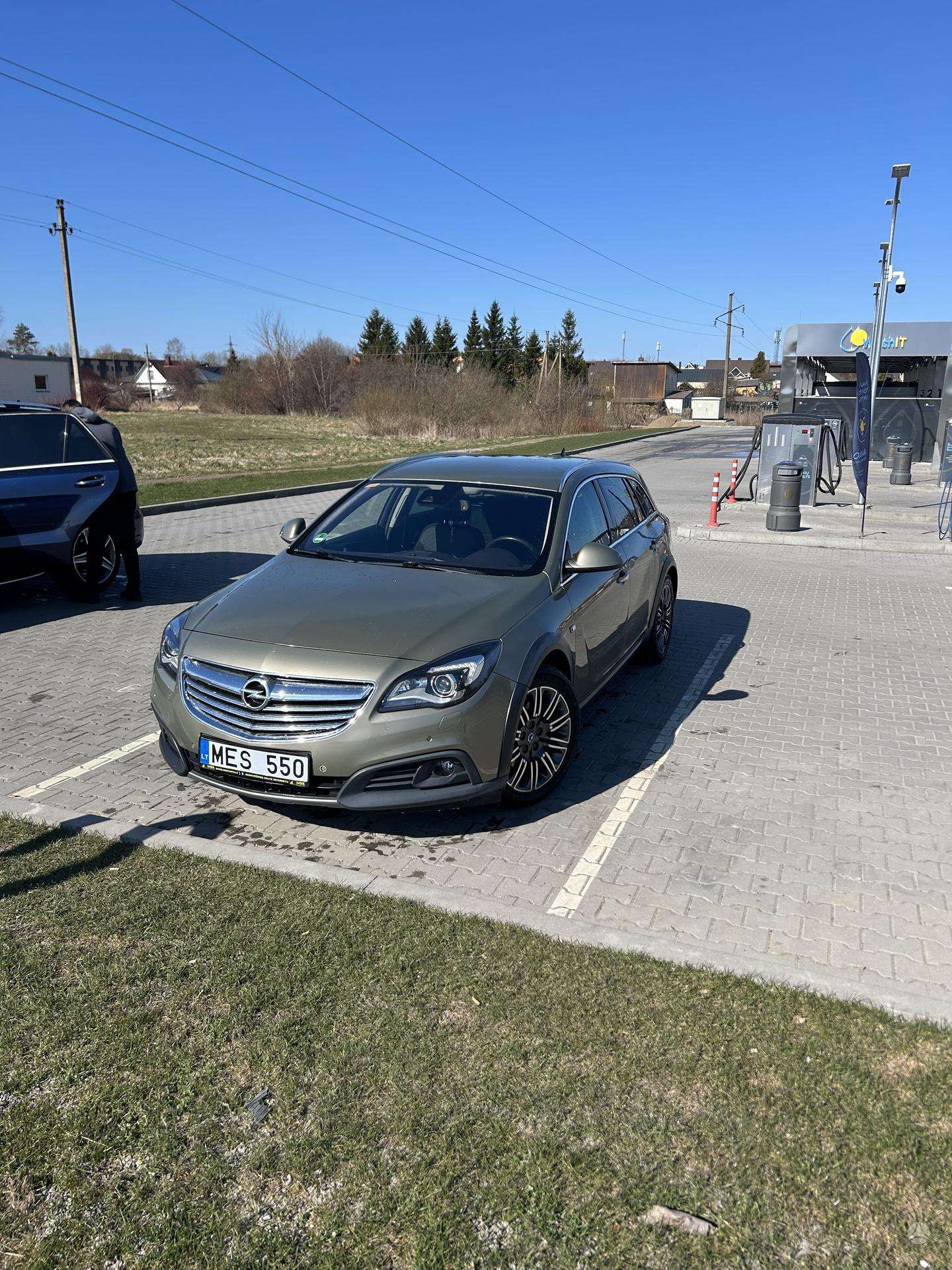 Nuotrauka 1 iš 4