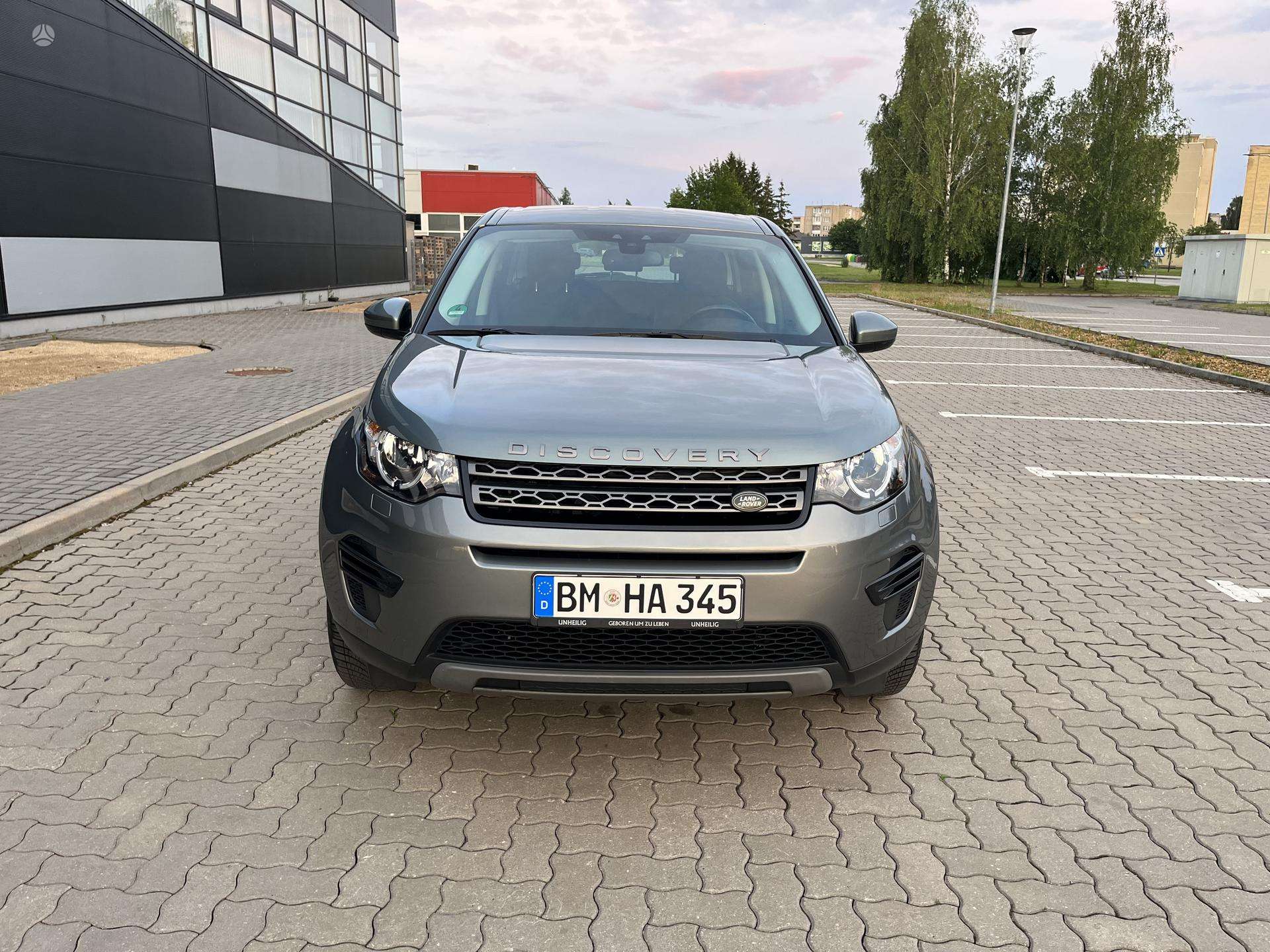 Nuotrauka 2 iš 4