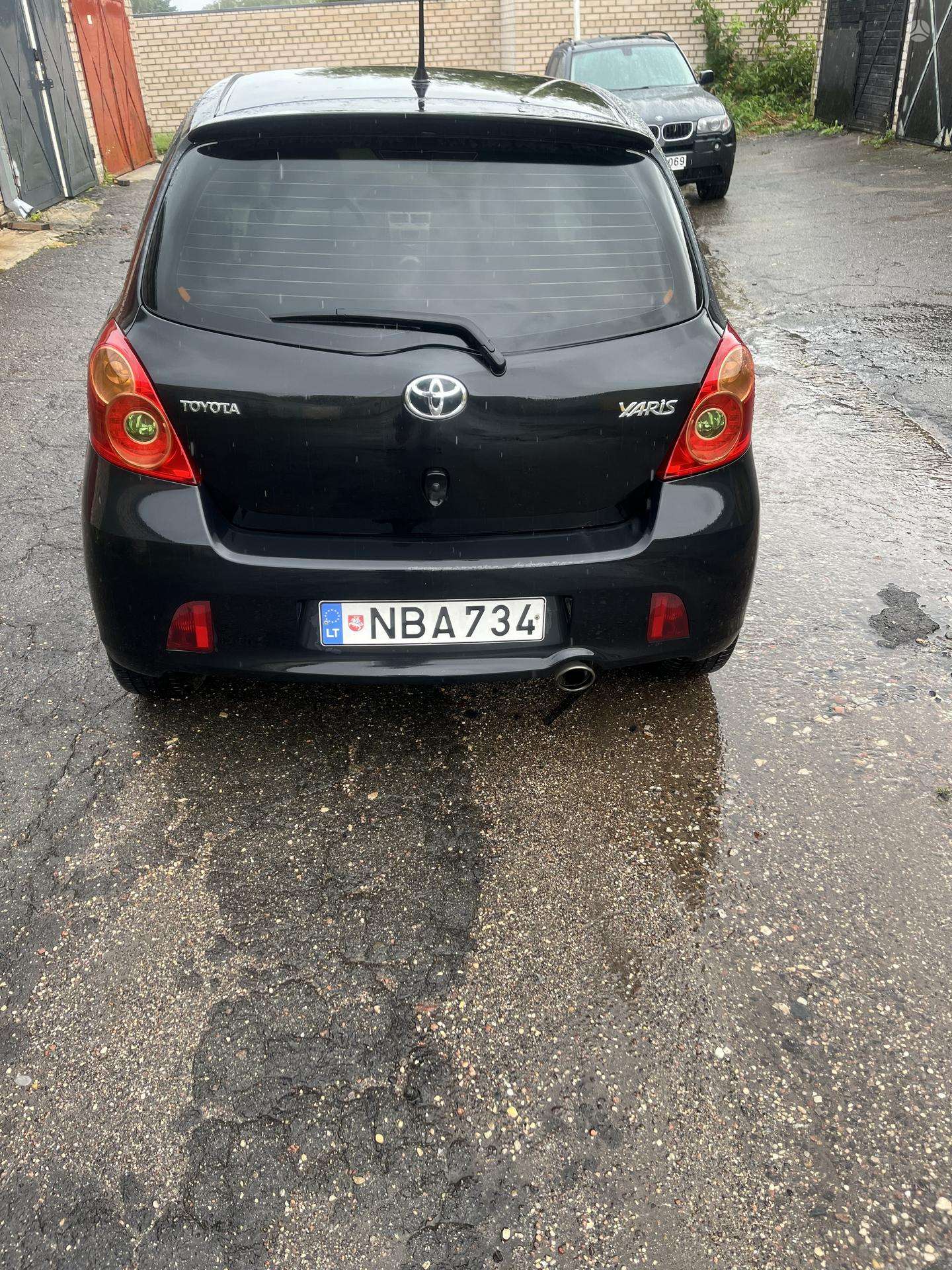 Nuotrauka 4 iš 4