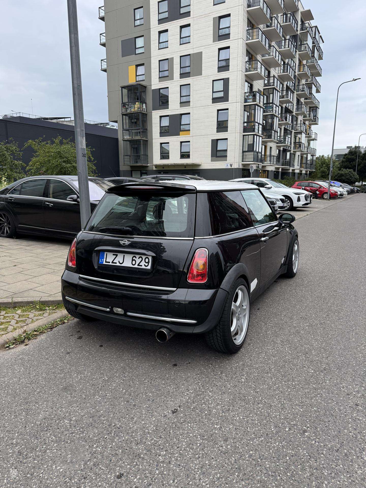 Nuotrauka 3 iš 4
