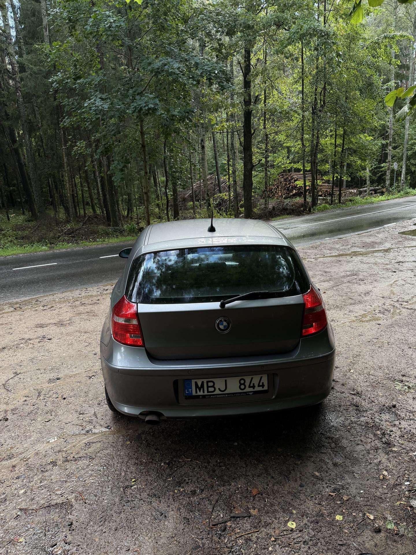Nuotrauka 4 iš 4