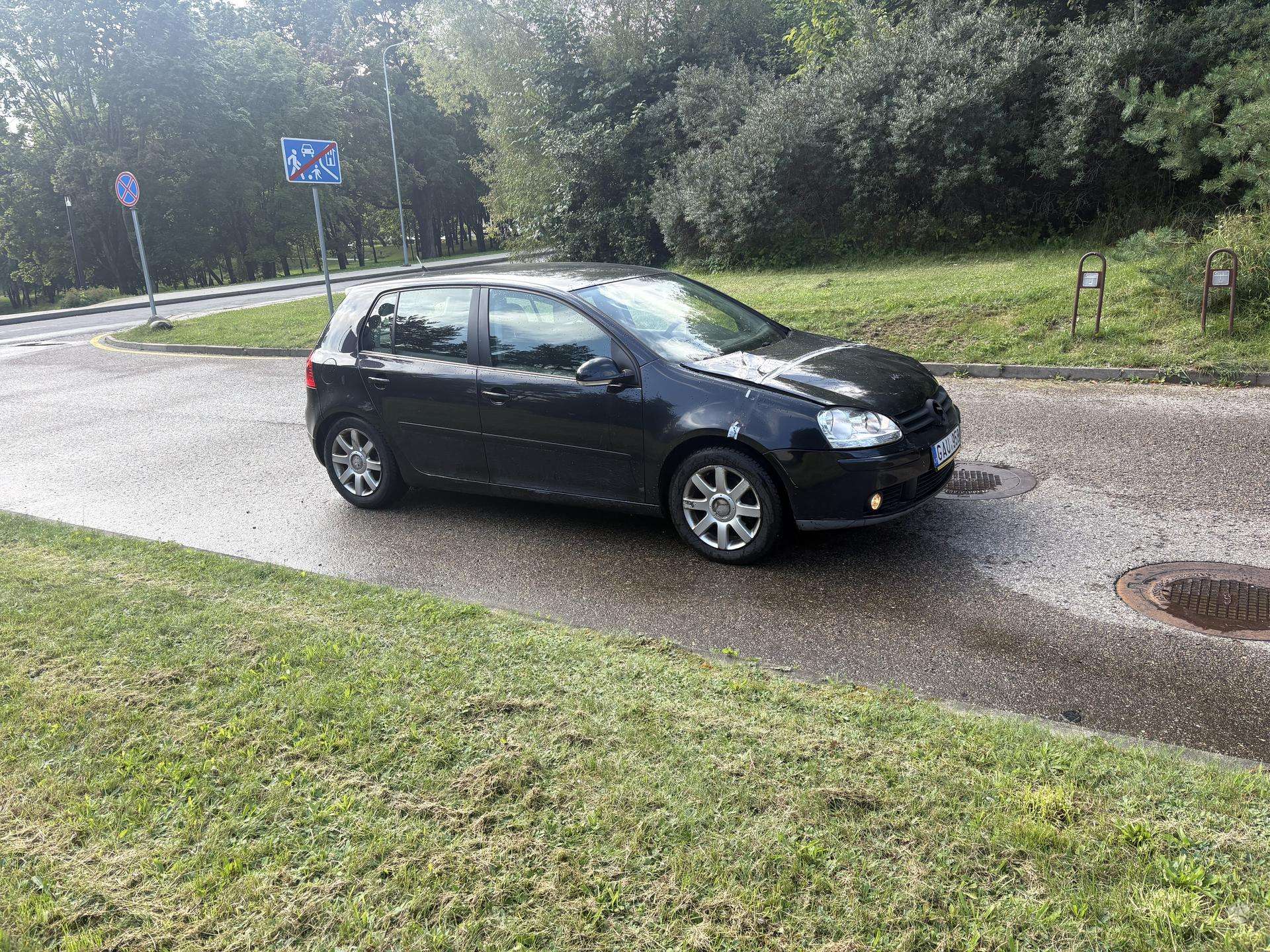Nuotrauka 1 iš 4