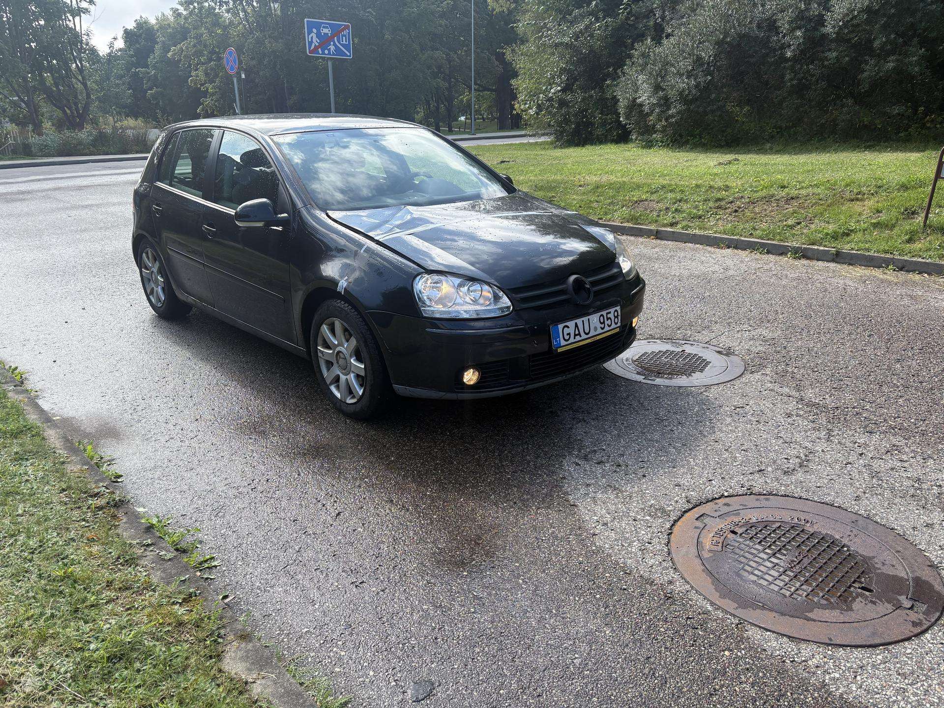 Nuotrauka 2 iš 4