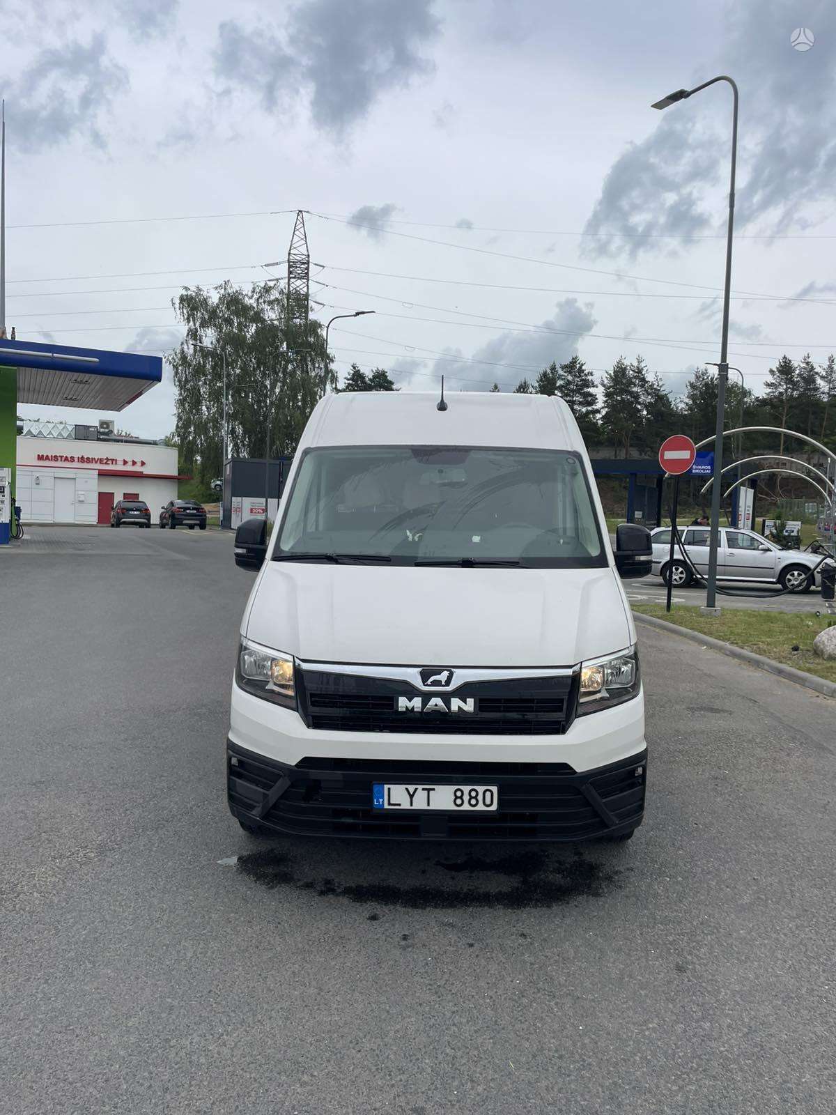 Nuotrauka 2 iš 4
