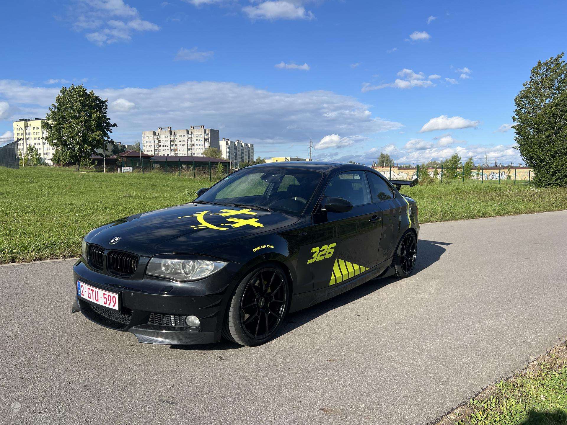 Nuotrauka 1 iš 4