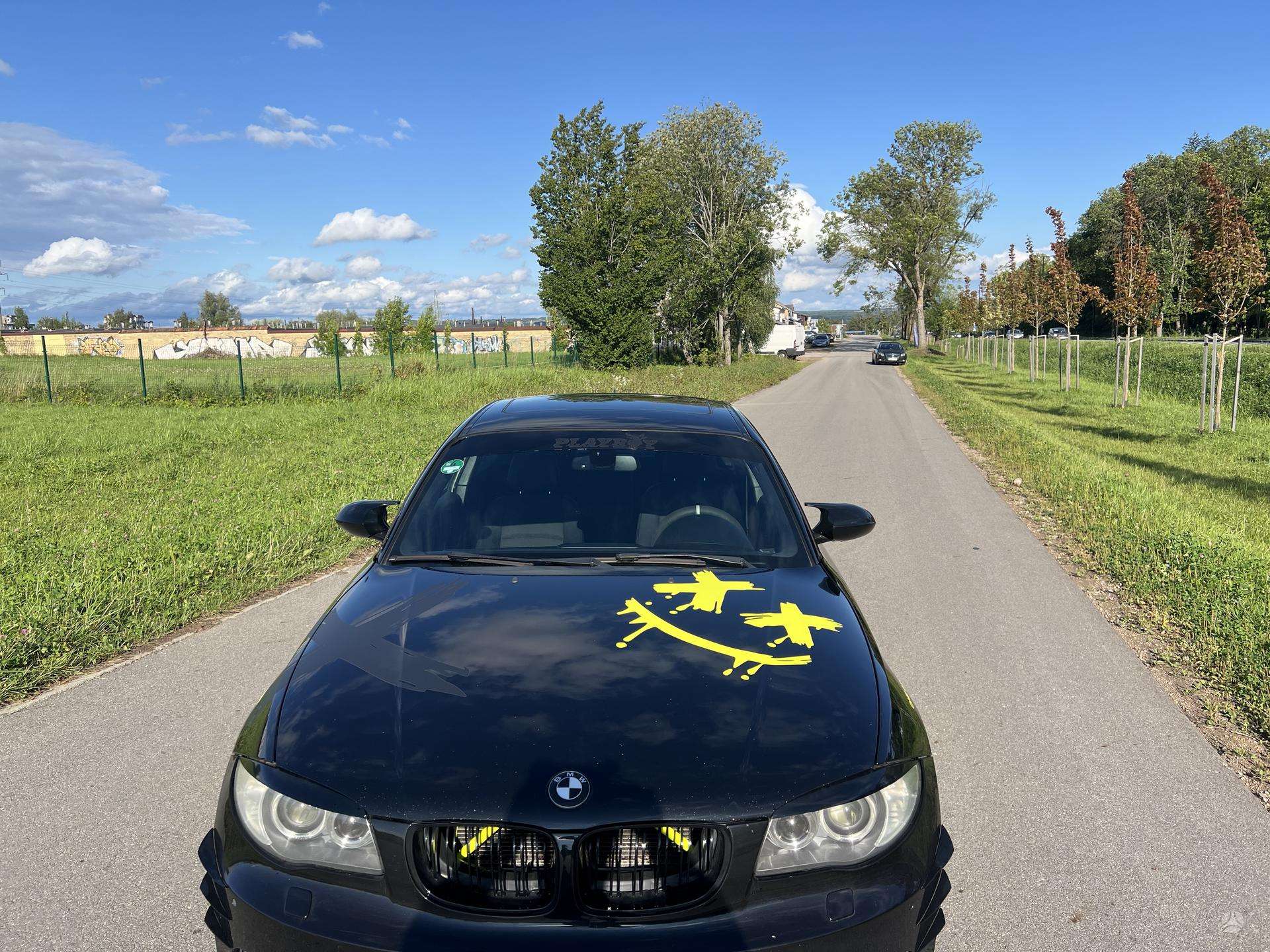 Nuotrauka 3 iš 4