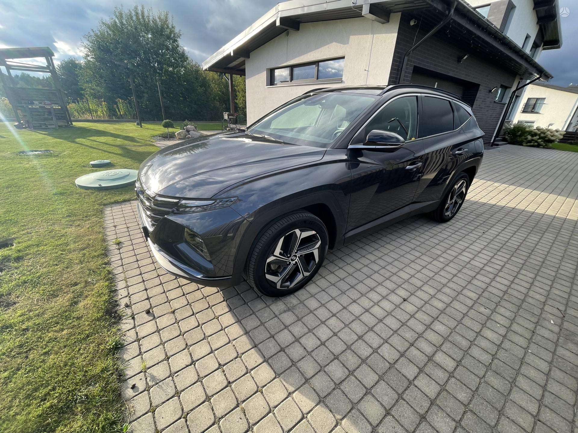 Nuotrauka 4 iš 4