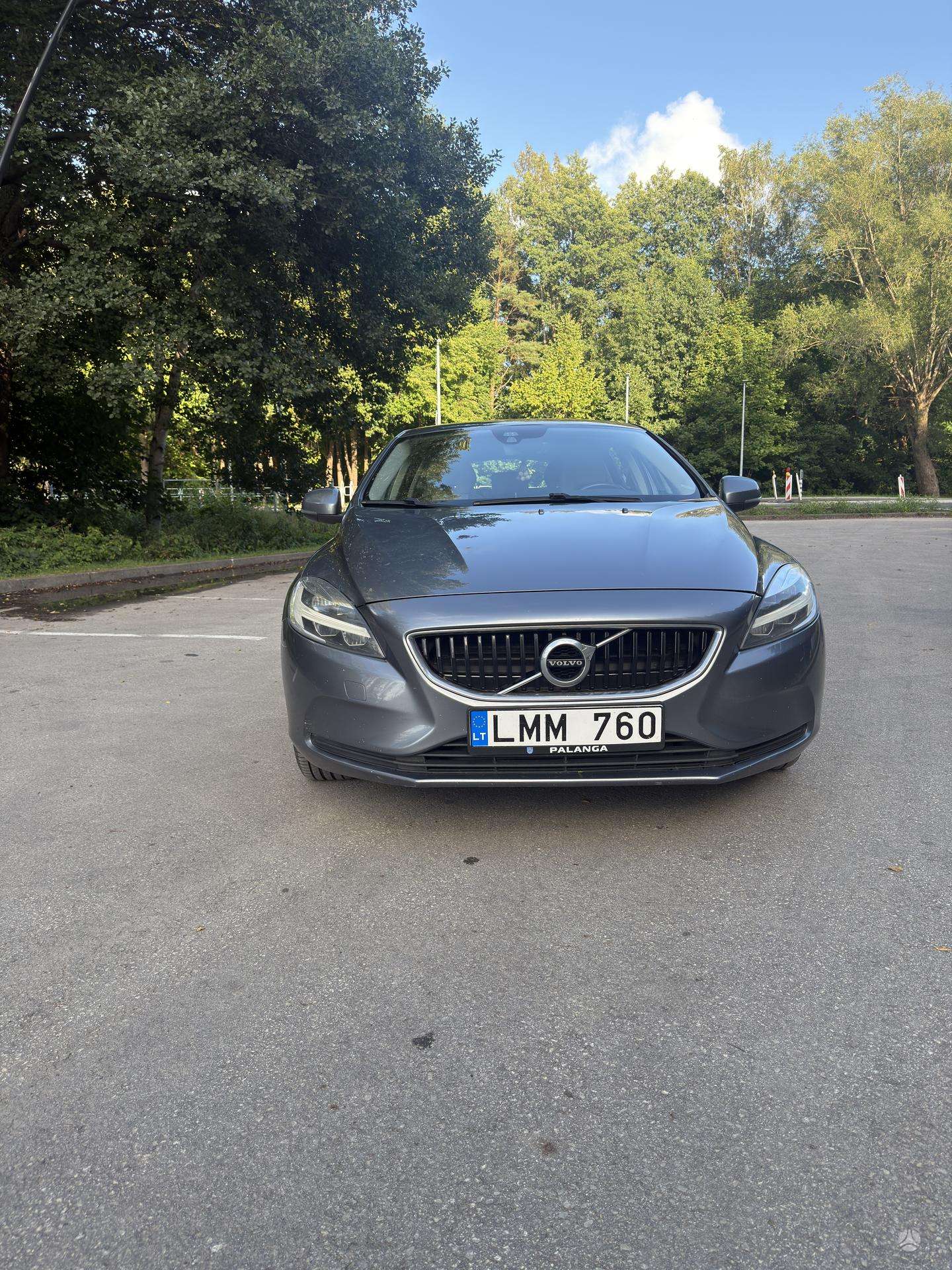 Nuotrauka 4 iš 4