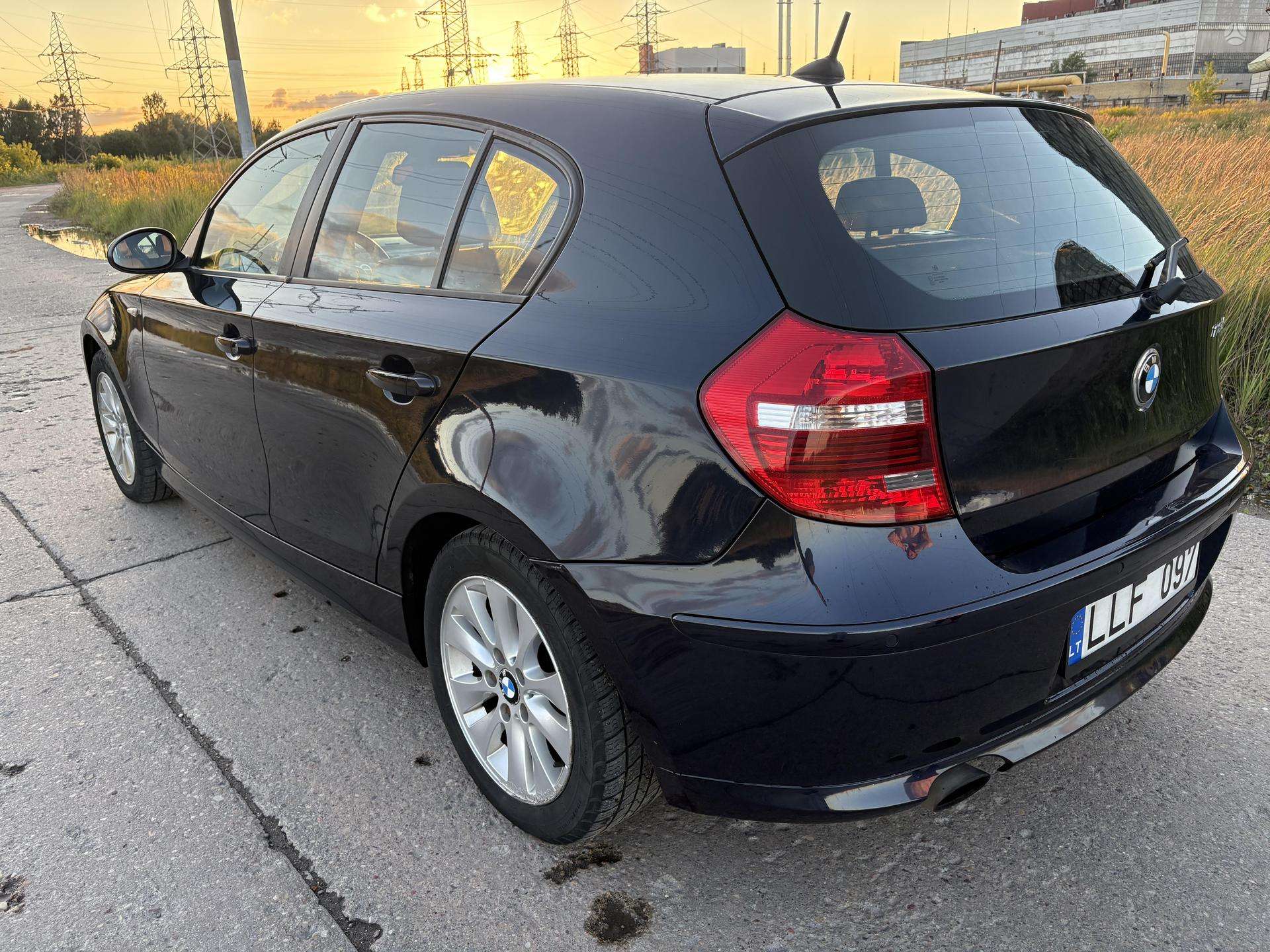 Nuotrauka 3 iš 4