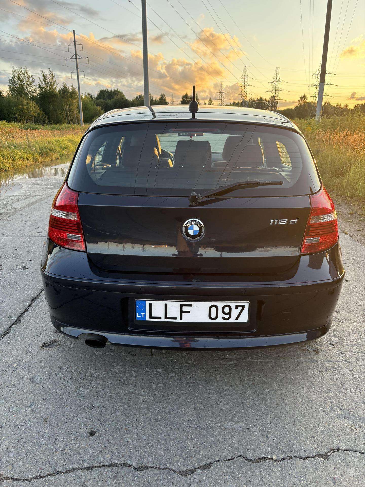Nuotrauka 1 iš 4