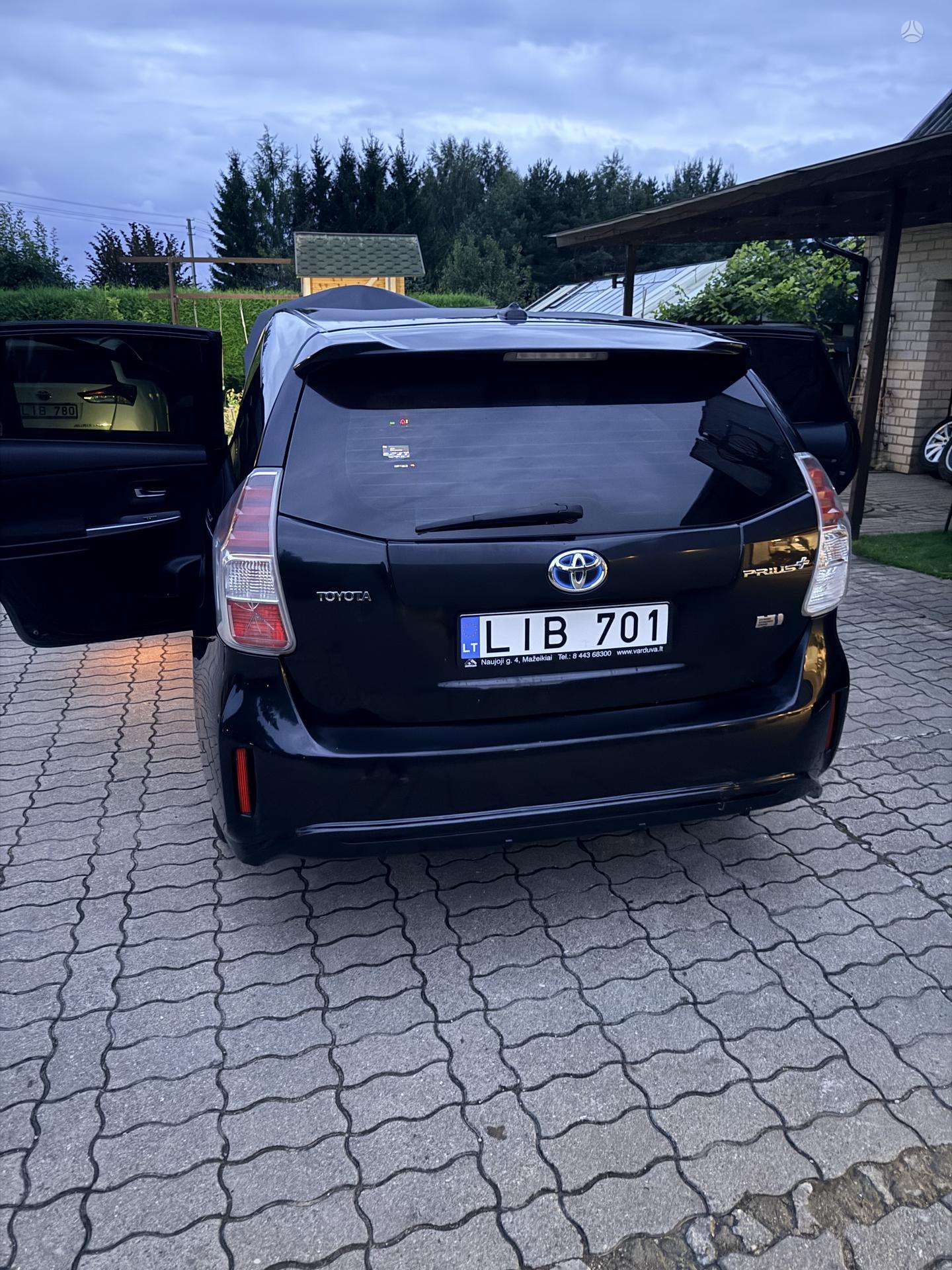 Nuotrauka 4 iš 4