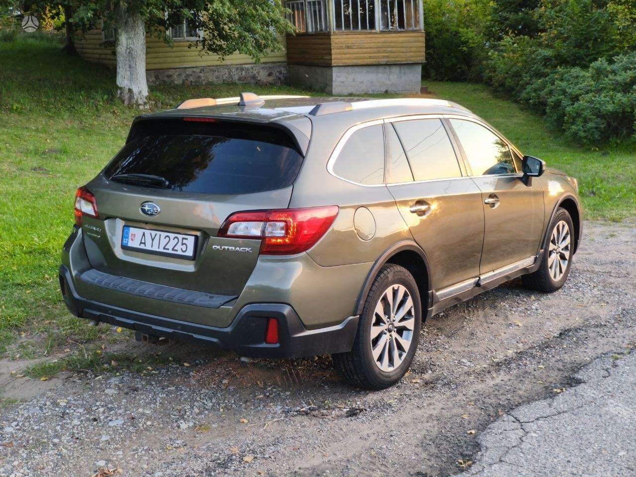 Nuotrauka 3 iš 4